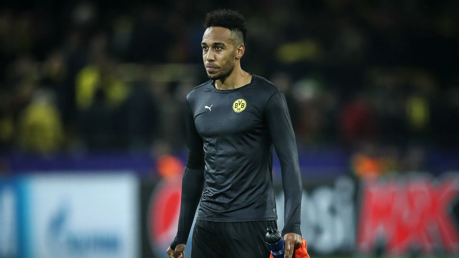 pierreemerickaubameyang-cropped_1k60e4jkx4ya11clb56yei1gjm.jpg