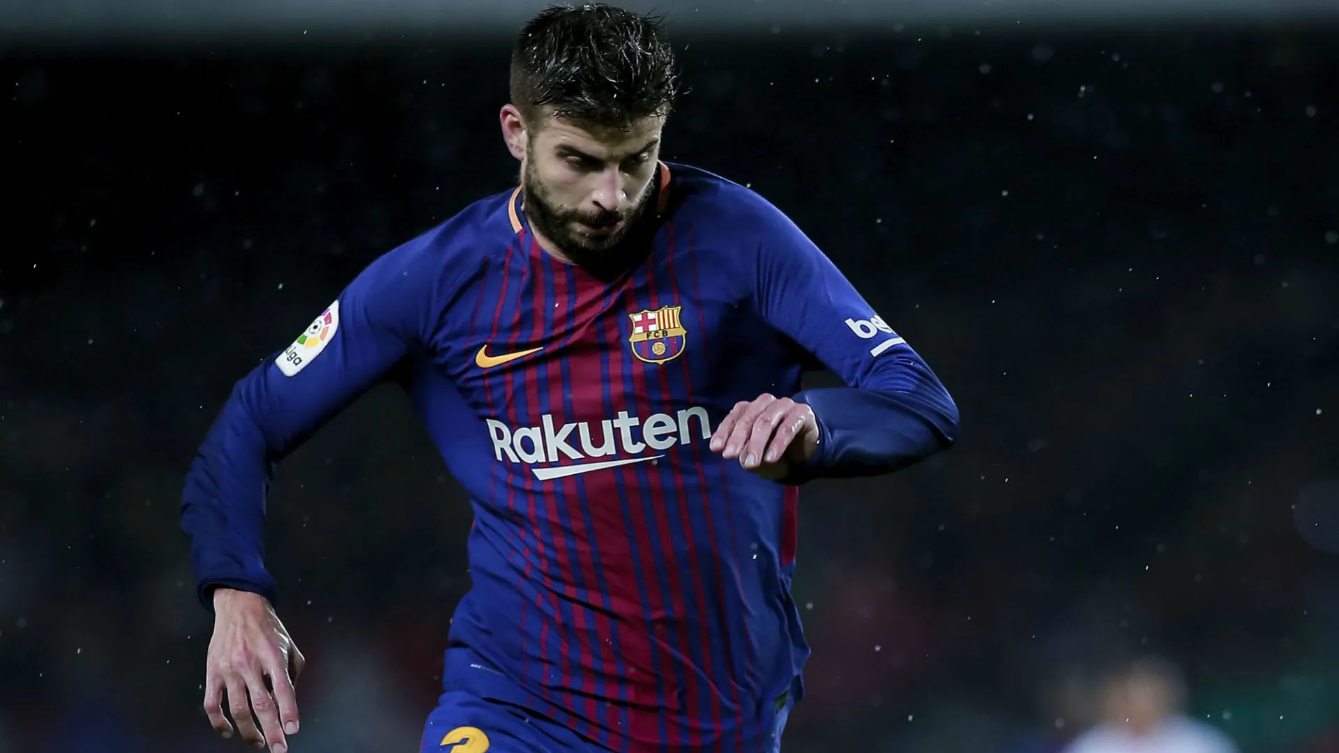 pique-cropped_vjyjrbh4b1zg1306kxdjiddmc.jpg