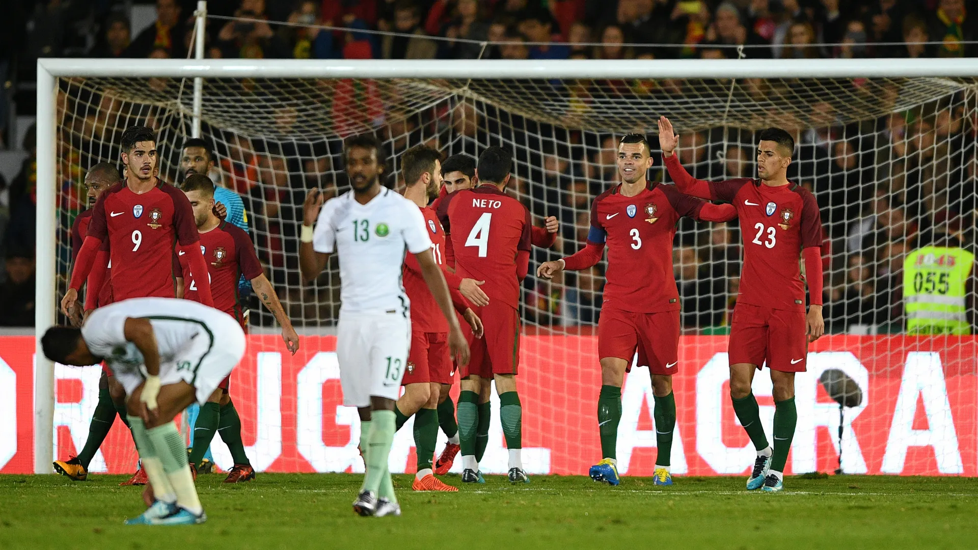 portugal_15w0ewsqkm3fu1wu6z7uoqzn4w.jpg