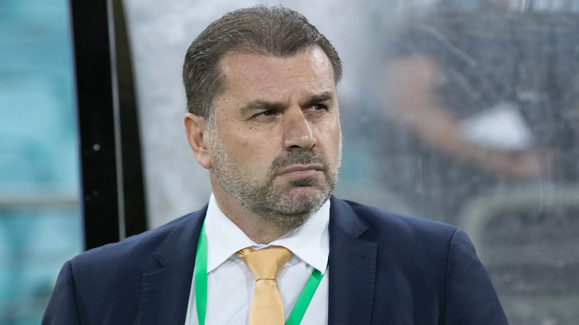 postecoglou-cropped_15s9r3c44ggeq1endpdx9oh4zu.jpg