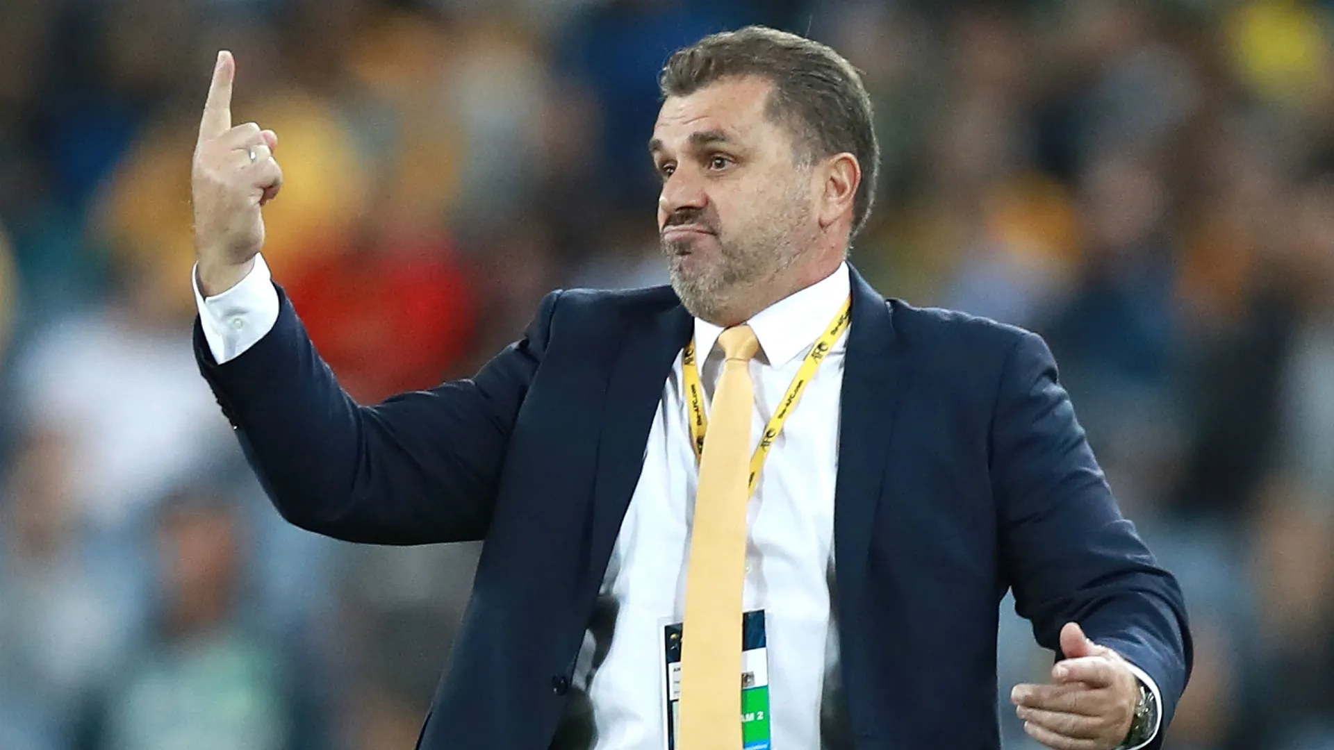 postecoglou-cropped_1tso0kacd339n1nfjnpiznnojr.jpg