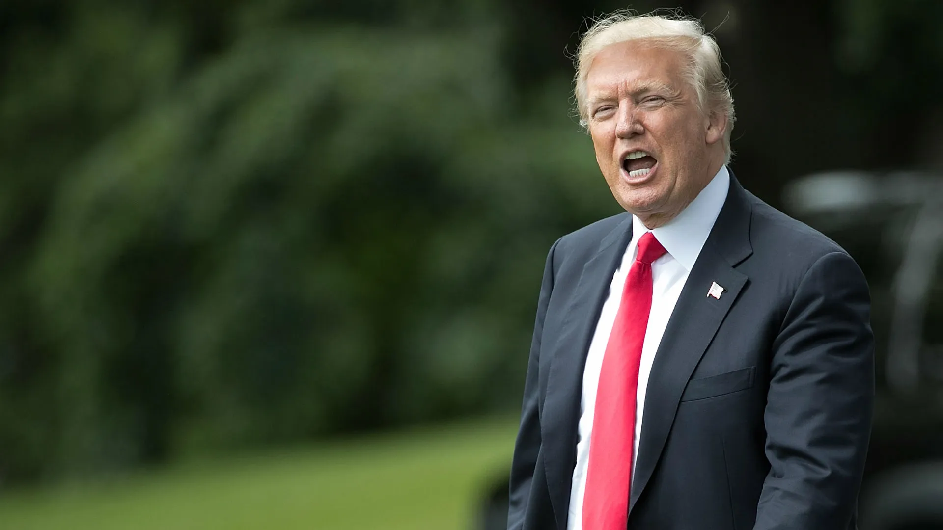president-donald-trump_zmfy3fq4jhc81ncmbb38l886f.jpg
