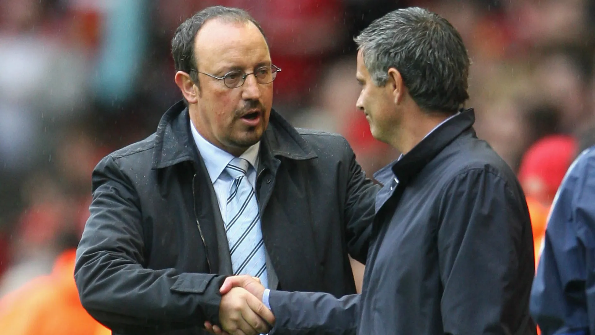 rafael-benitez-jose-mourinho-cropped_58zywc8bxnr184dmv4q1qxxk.jpg