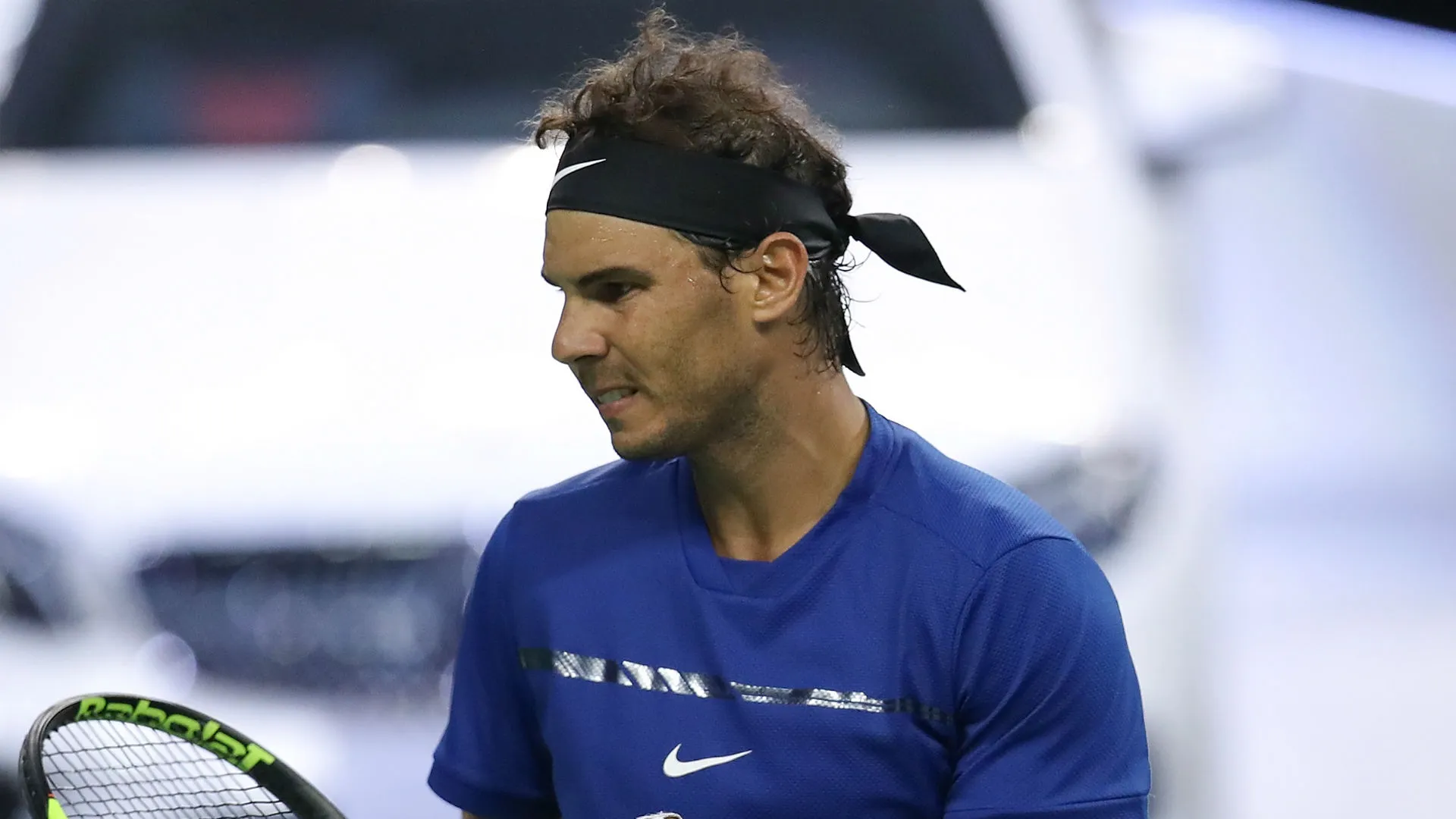 rafaelnadal-cropped_8j3ndpdfewp1dmm9aesetym5.jpg