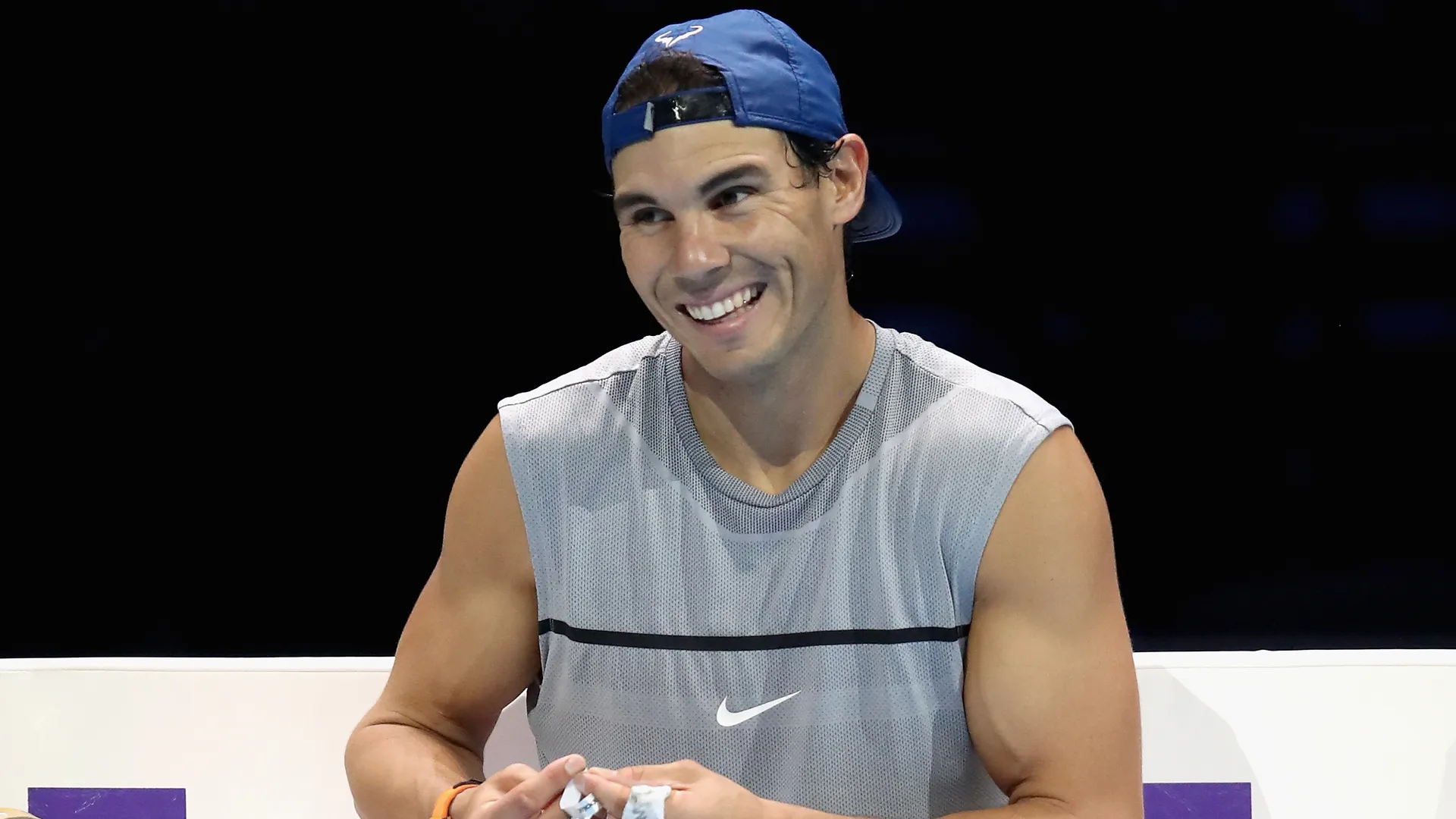 rafaelnadal-cropped_9i6i4h5j73901gvpow2xyd3gp.jpg