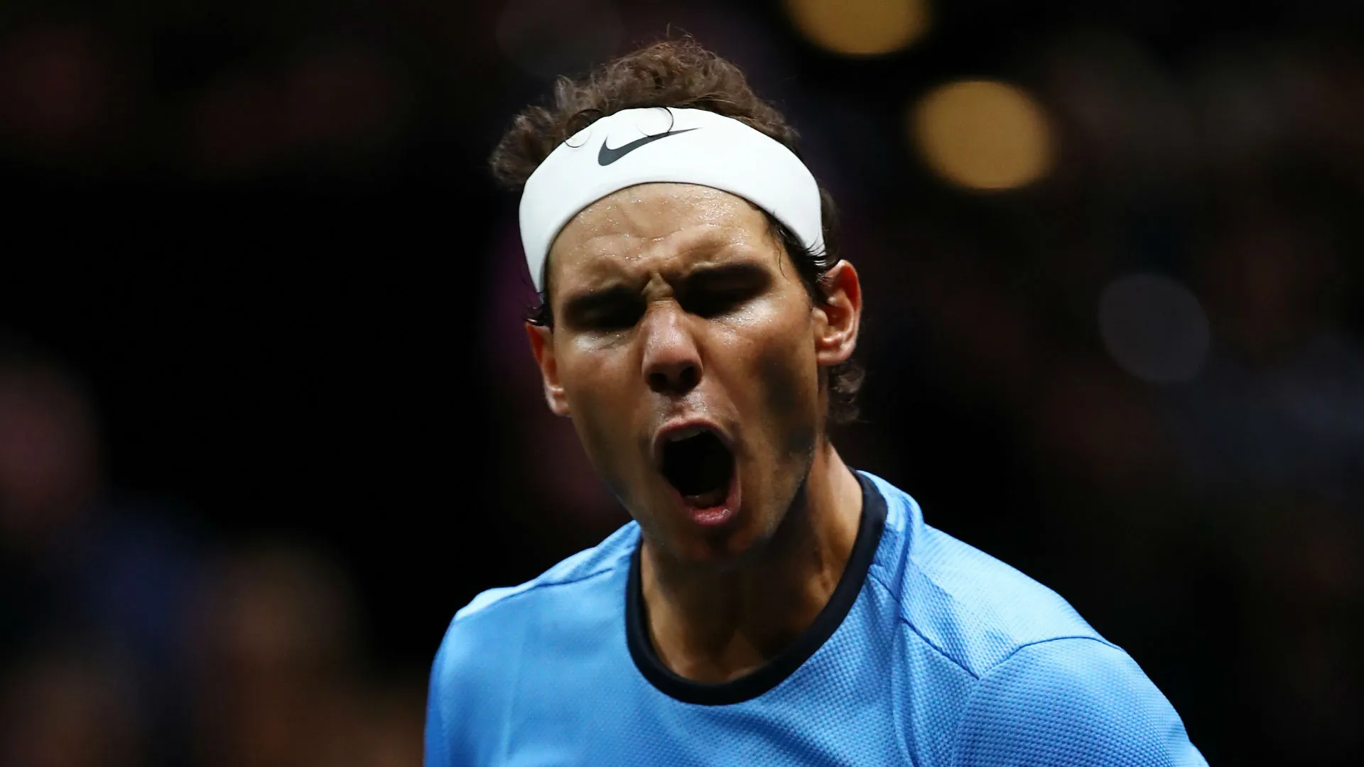 rafaelnadal-cropped_vv8b40j0q2621i3sqm3wybhtz.jpg