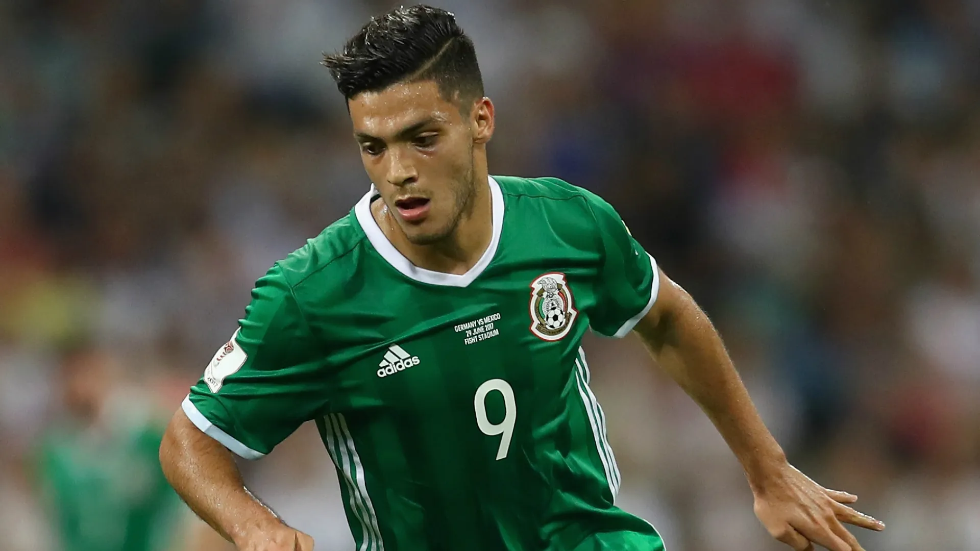 raul-jimenez-cropped_jlcx3qleuf391envbjc0gihkh.jpg