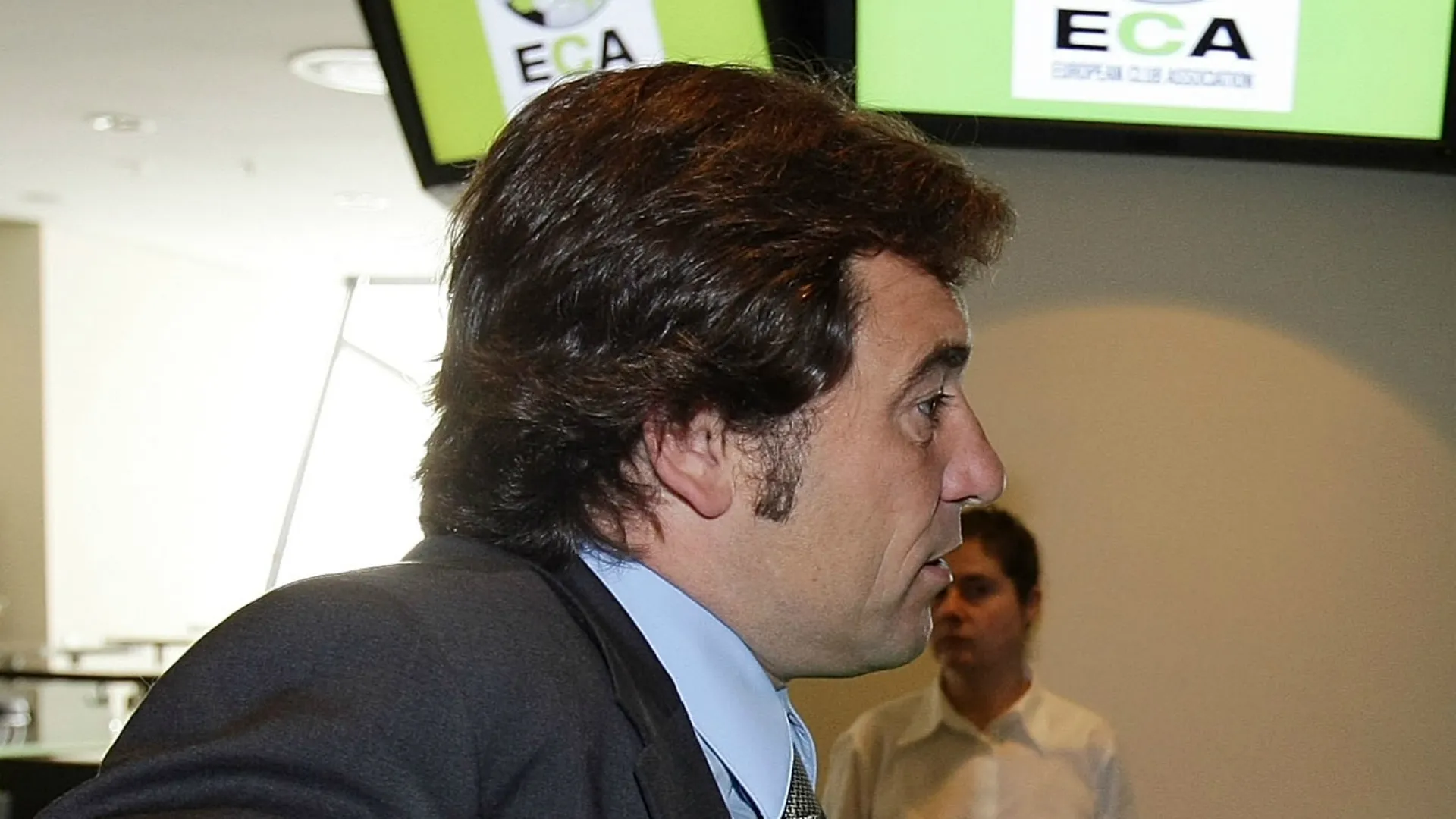 raul-sanllehi_5plw17r84k3d1rvy51yr71b4c.jpg