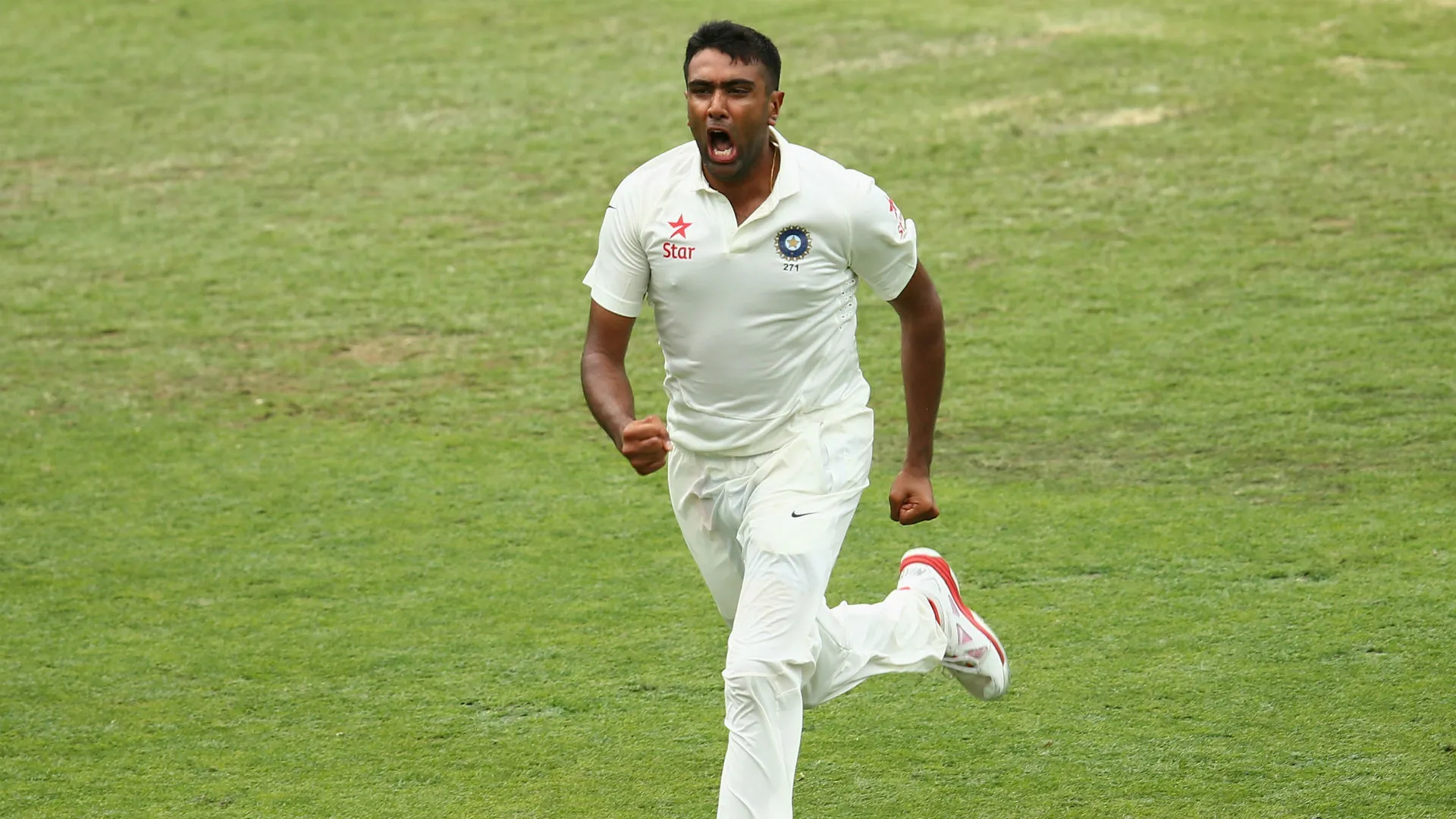 ravichandran-ashwin-cropped_9g5w8avhkezc17gwisemqeekf.jpg