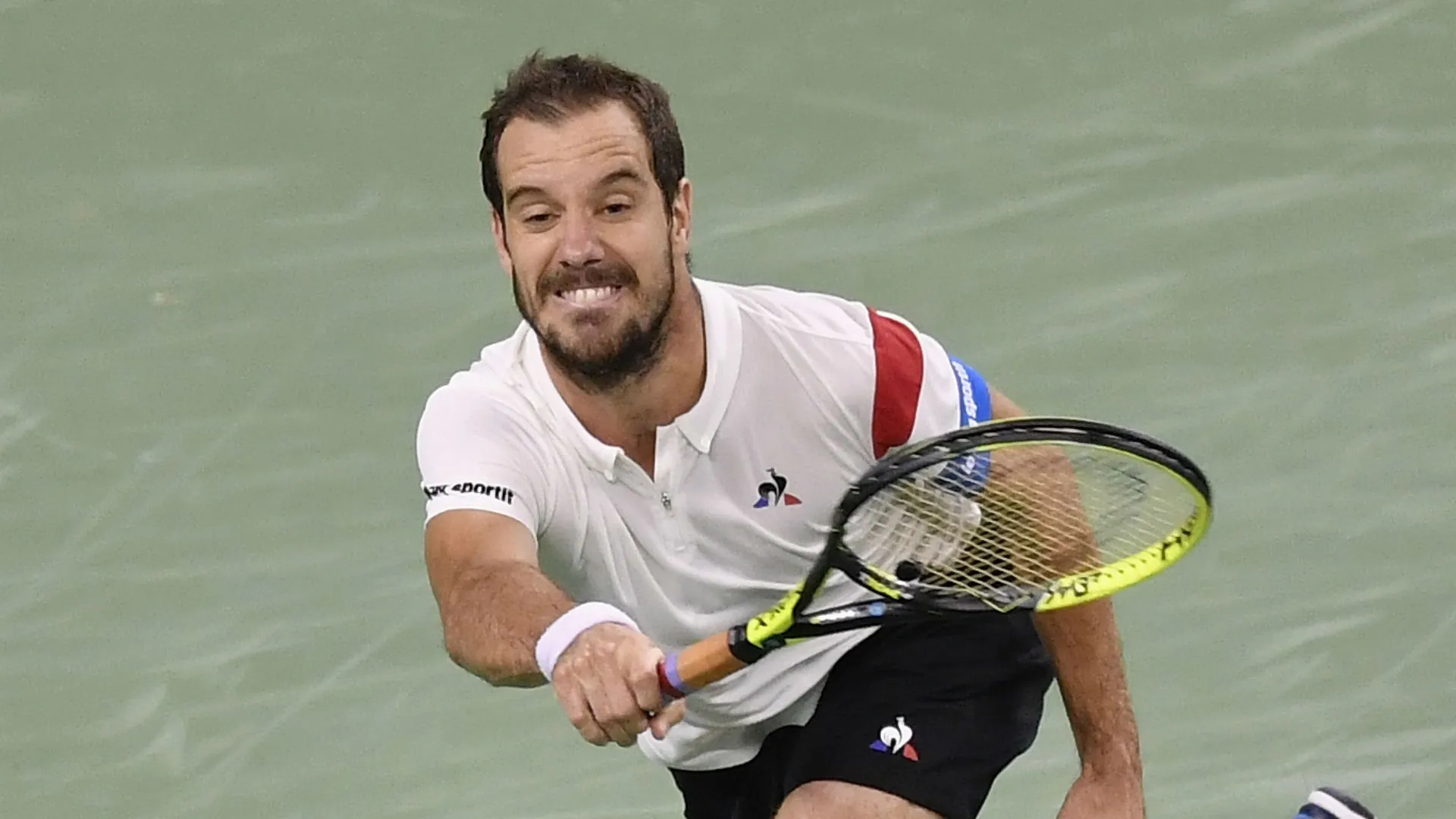 richardgasquet-cropped_zb8zu8jm9fu518oux7n3ntkfb.jpg