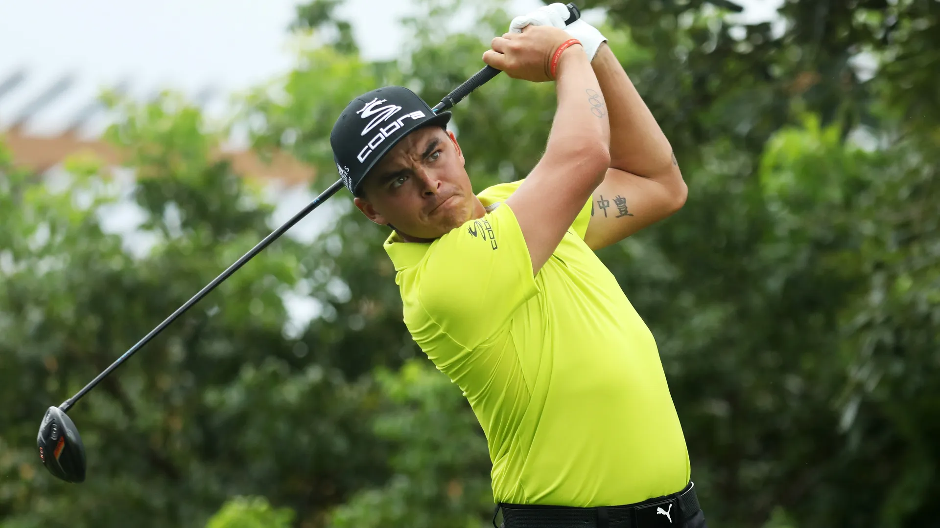 rickiefowler-cropped_1pot9o05qauww1j9gl1p00yiw4.jpg