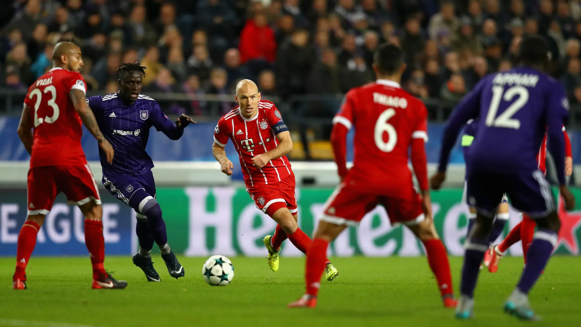 robben-cropped_g33h67g7h1doz4ib8qcapmok.jpg
