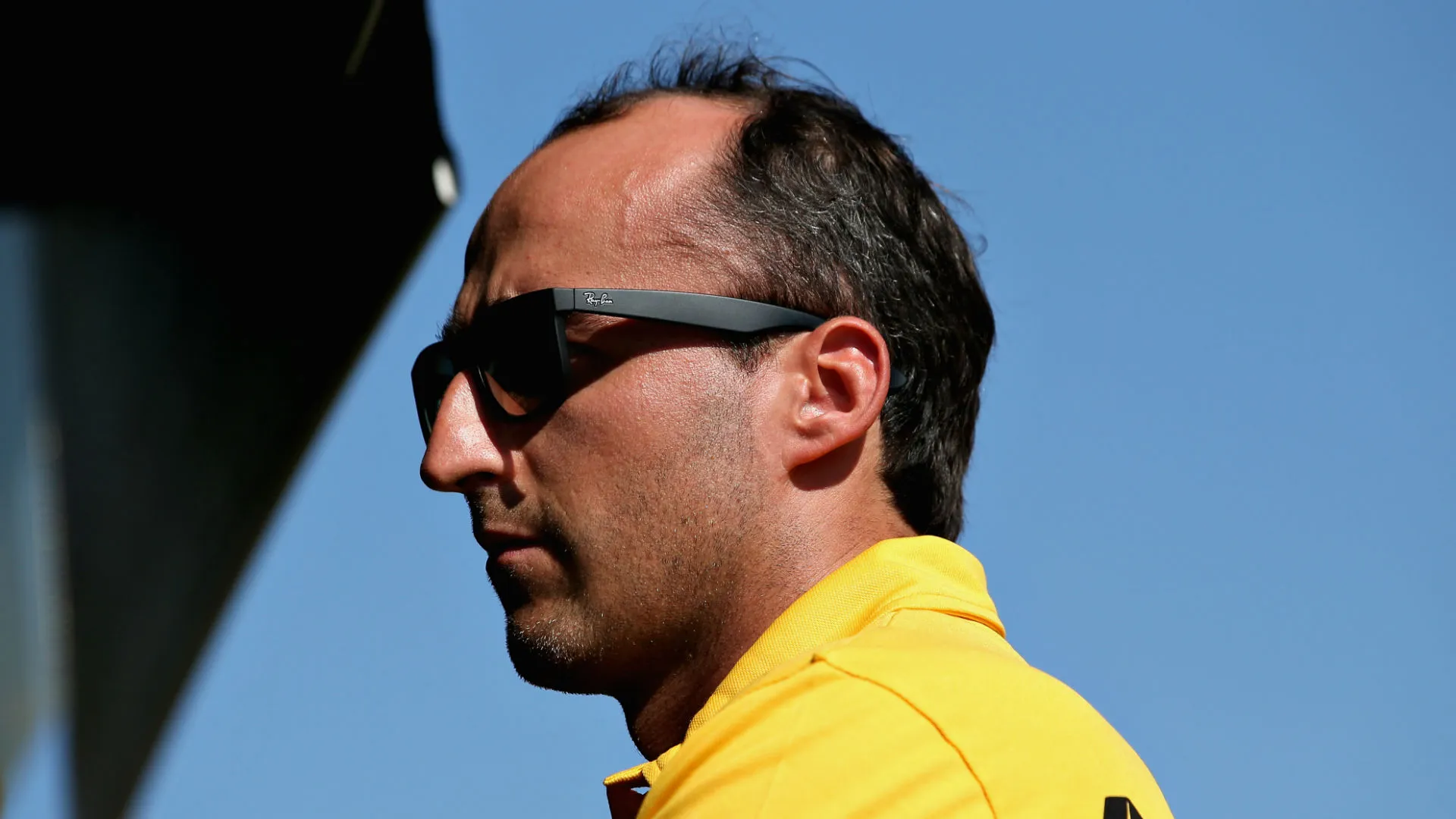 robert-kubica-cropped_8vc6x9d6yvv517pvext4j86w0.jpg
