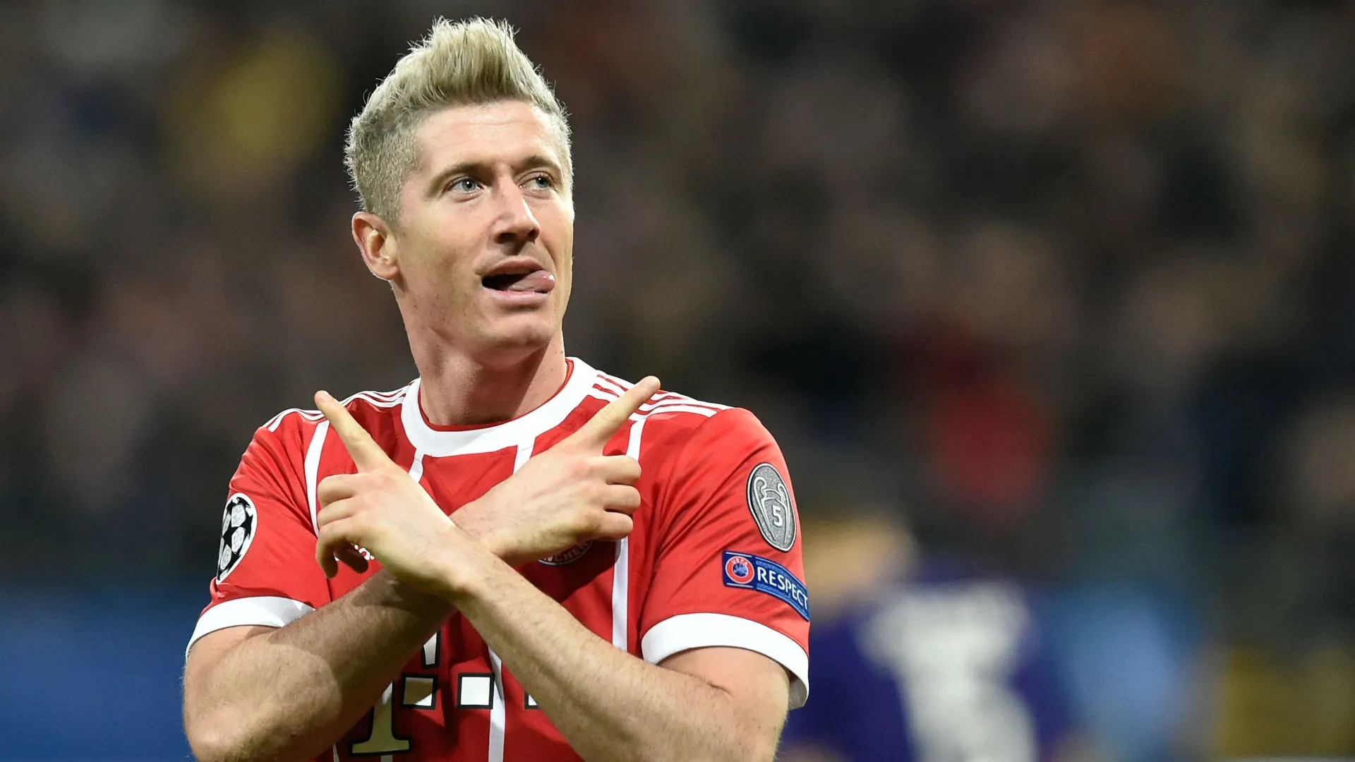 robert-lewandowski-cropped_1nra95jk42qad1i9ossd1calb5.jpg
