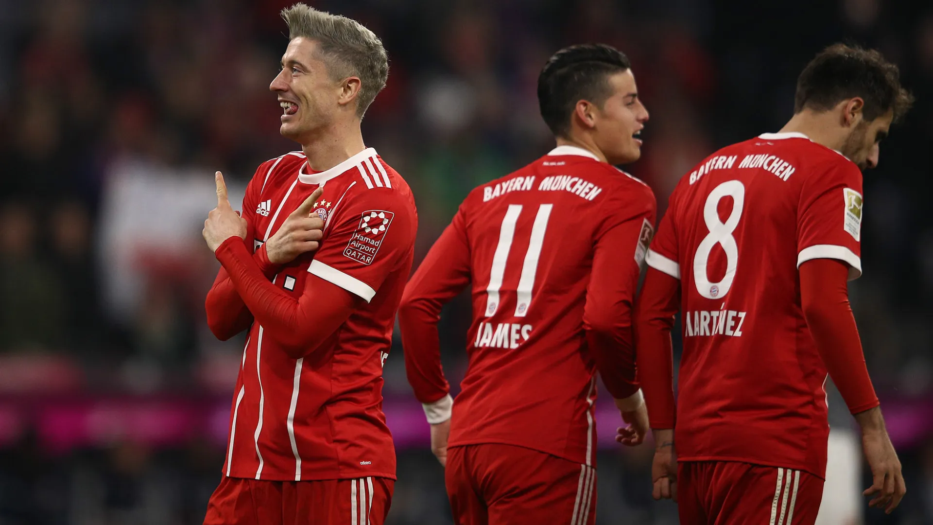 robert-lewandowski-cropped_1xu0lmhzcx41bi6cb3udk64q.jpg