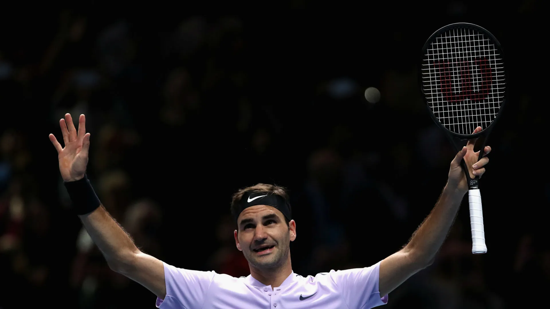 rogerfederer-cropped_1amvw2m3qtpuyzwbnj5q53vuh.jpg