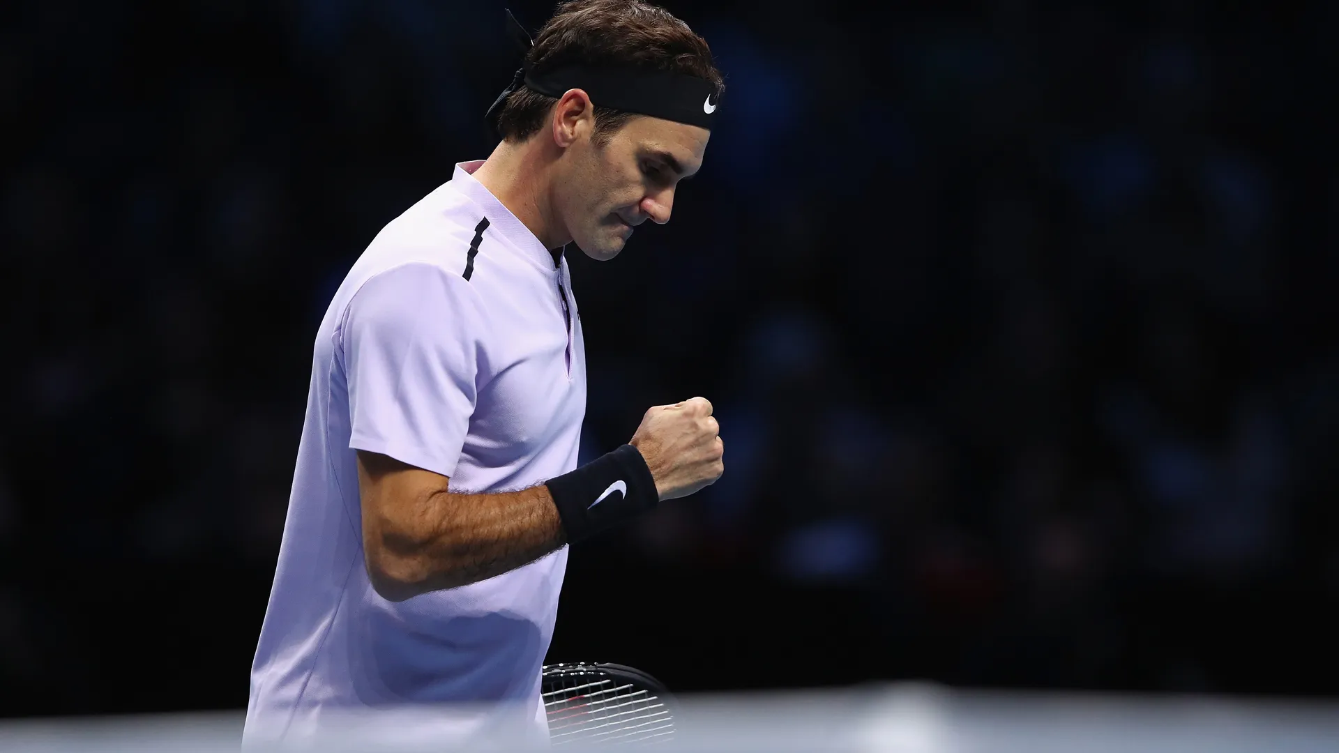 rogerfederer-cropped_sw2q5hpn9oqw1gcw81kpwrbh4.jpg