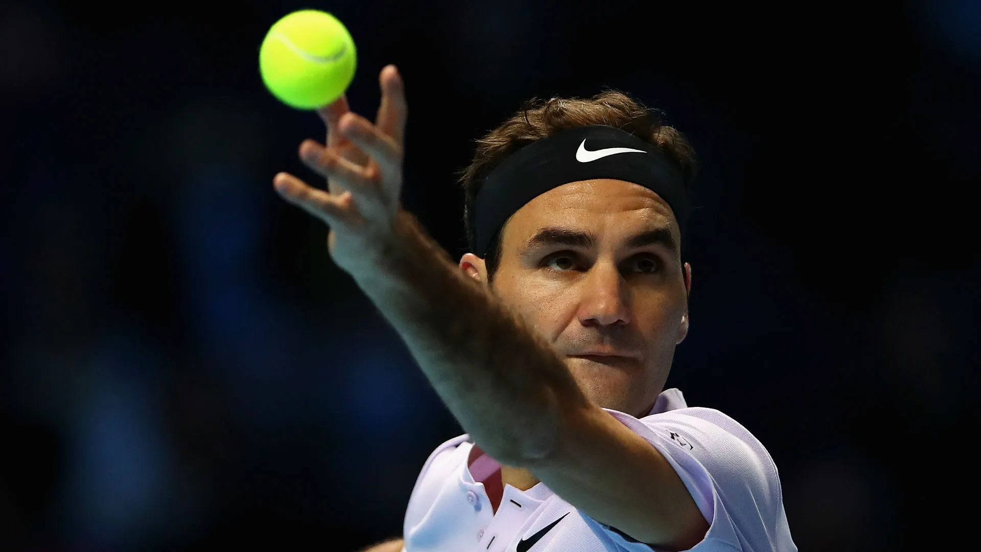 rogerfederercropped_1h747w5vr1lwo1k52vmu1pvdoi.jpg