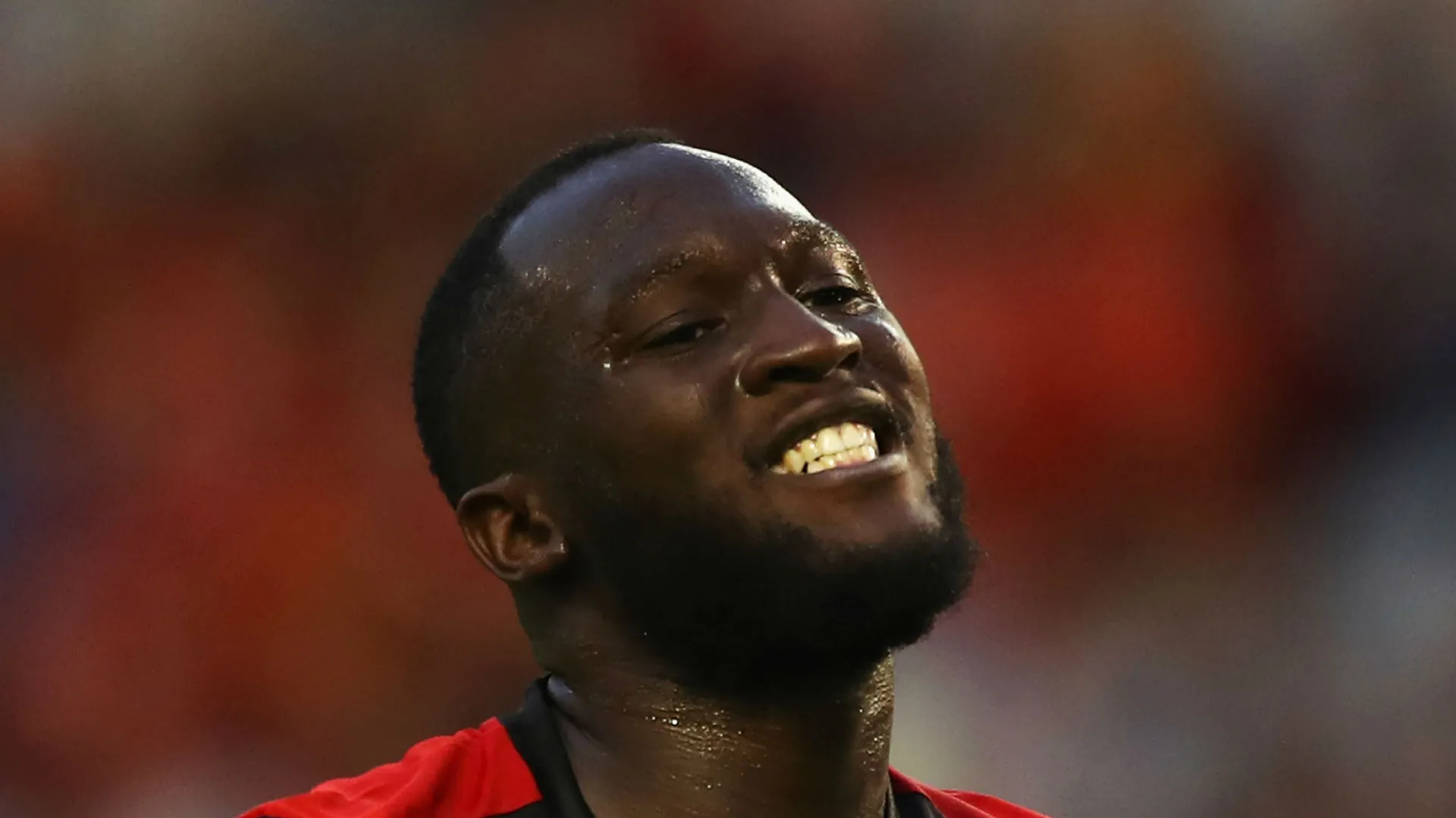 romelu-lukaku_1g9oijwoak28t16u5tziosfbvs.jpg