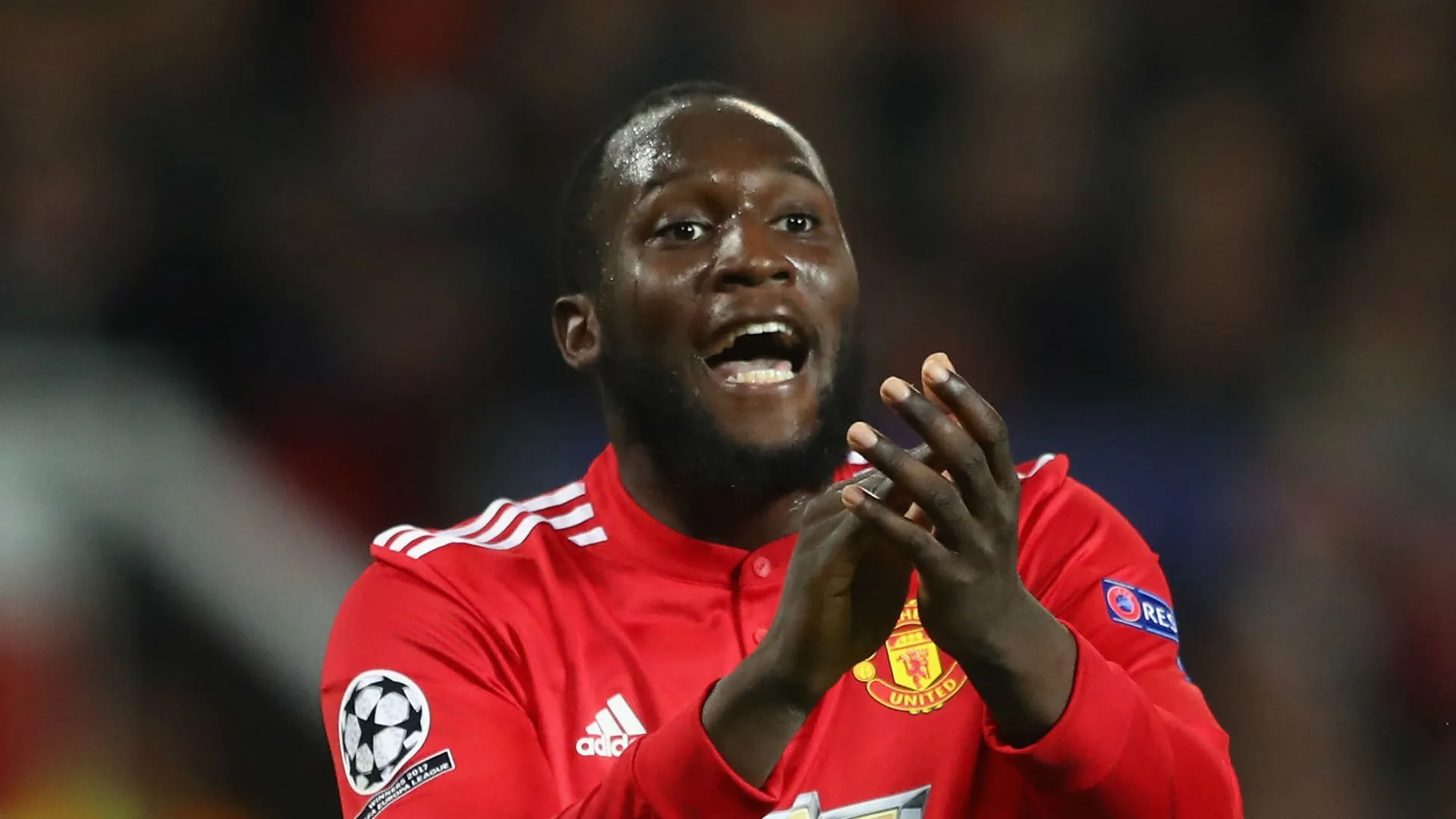 romelulukaku-cropped_1oravh11il1tt1afxl71eodte3.jpg