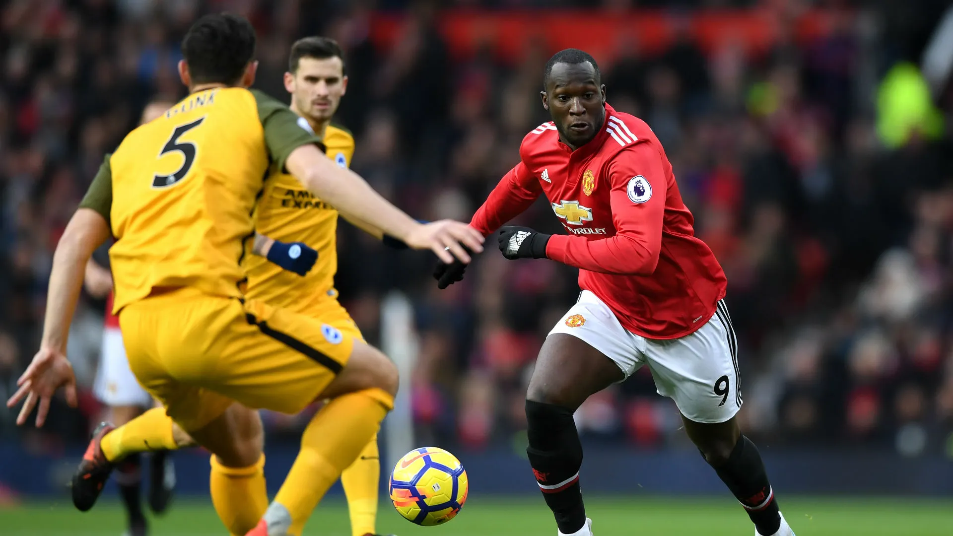 romelulukaku-cropped_mmckq4d3oy7t10dcog78qz8ug.jpg