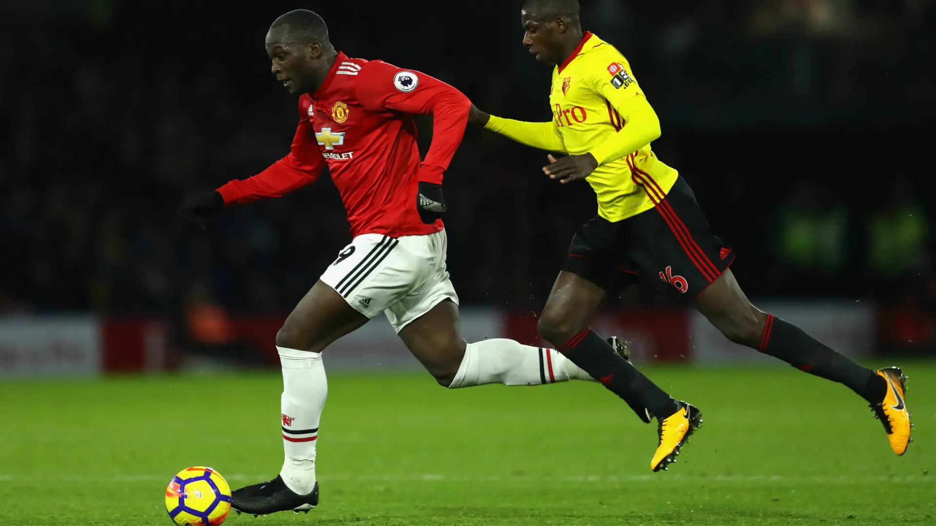 romelulukaku-cropped_z542v96bttsh1b2yb19igiy2w.jpg