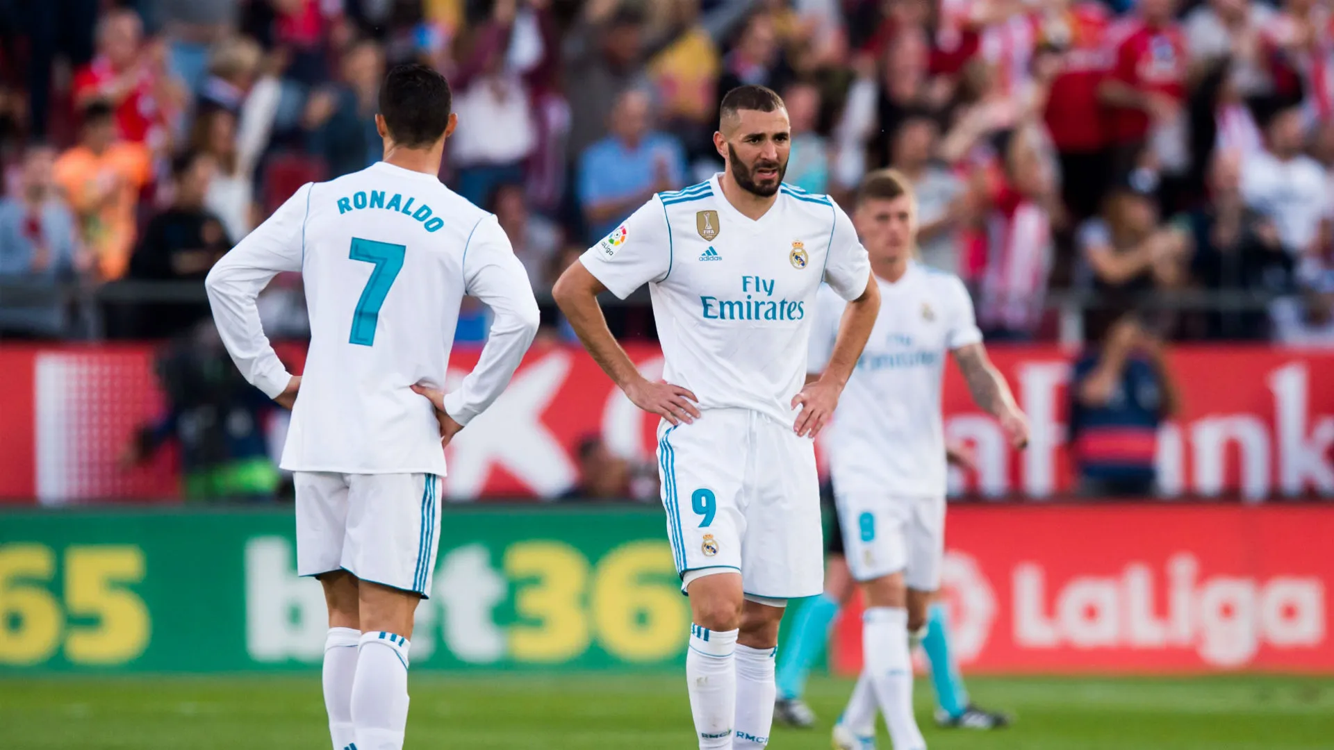 ronaldo-benzema-cropped_1myeaeri8byb51ke6xzeefzib5.jpg
