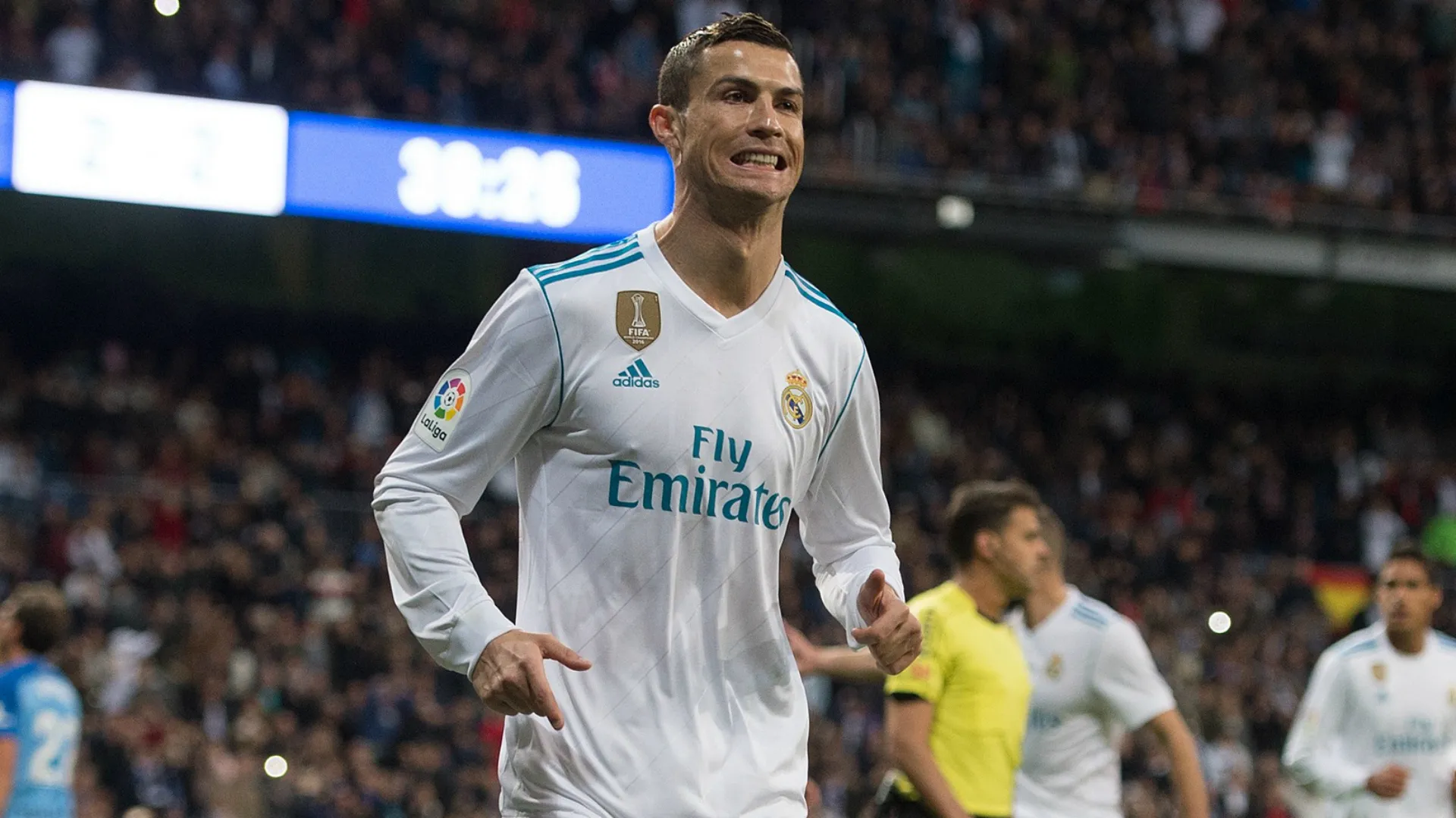 ronaldo-cropped_11fi7lx6kqmh21qzx0fskzex3z.jpg
