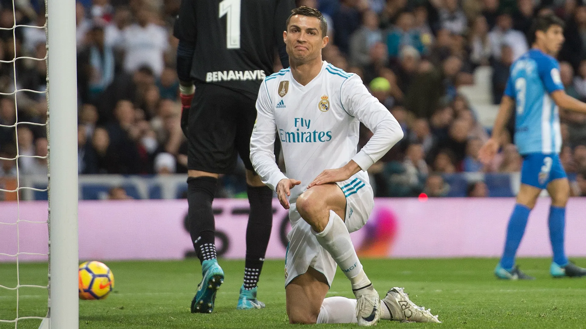 ronaldo-cropped_18c2ifg1y2p5t1sbbc5m9doja7.jpg