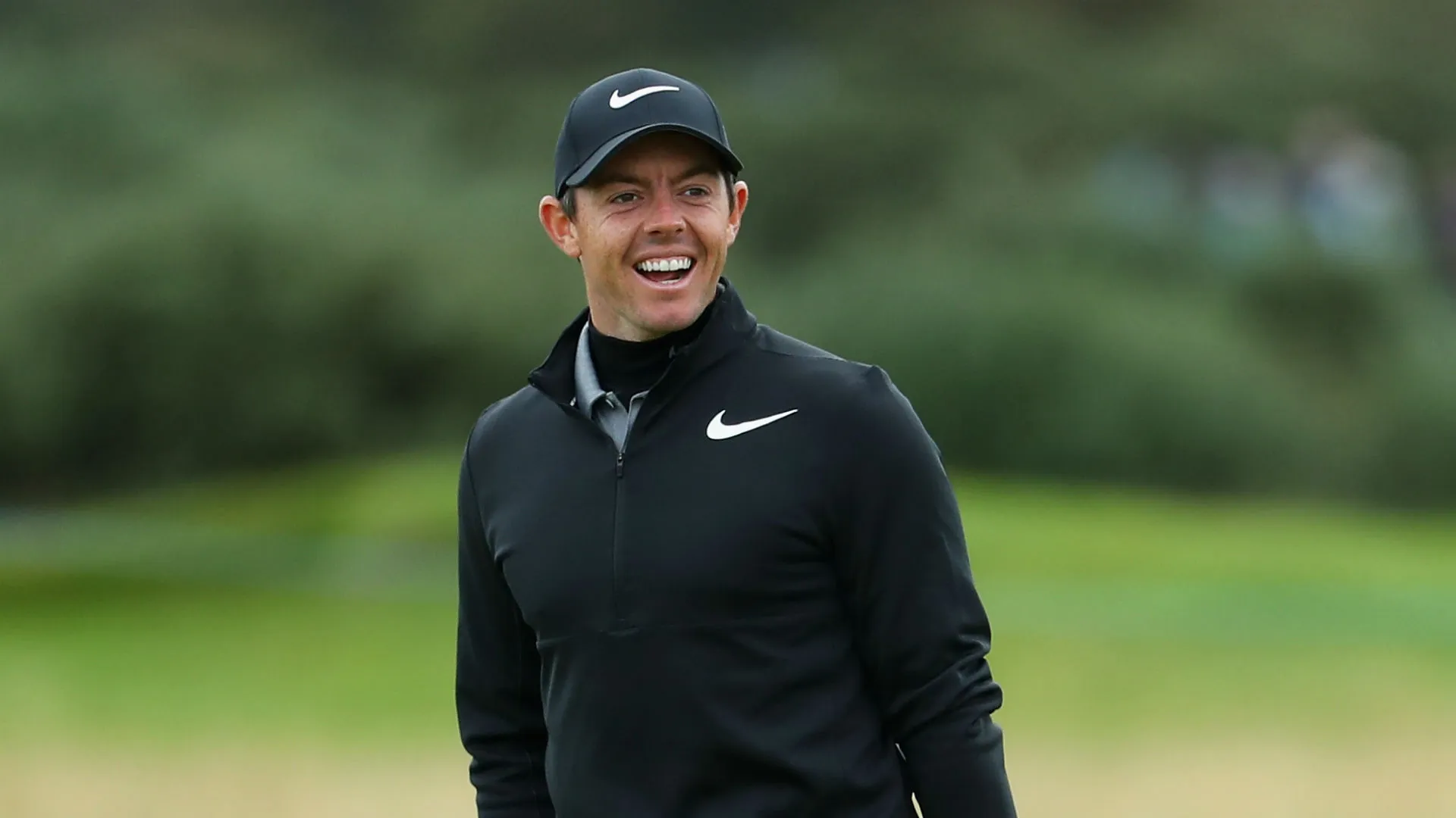 rorymcilroy-cropped_1ilze5fxsm5zr1bliq18oev5ra.jpg