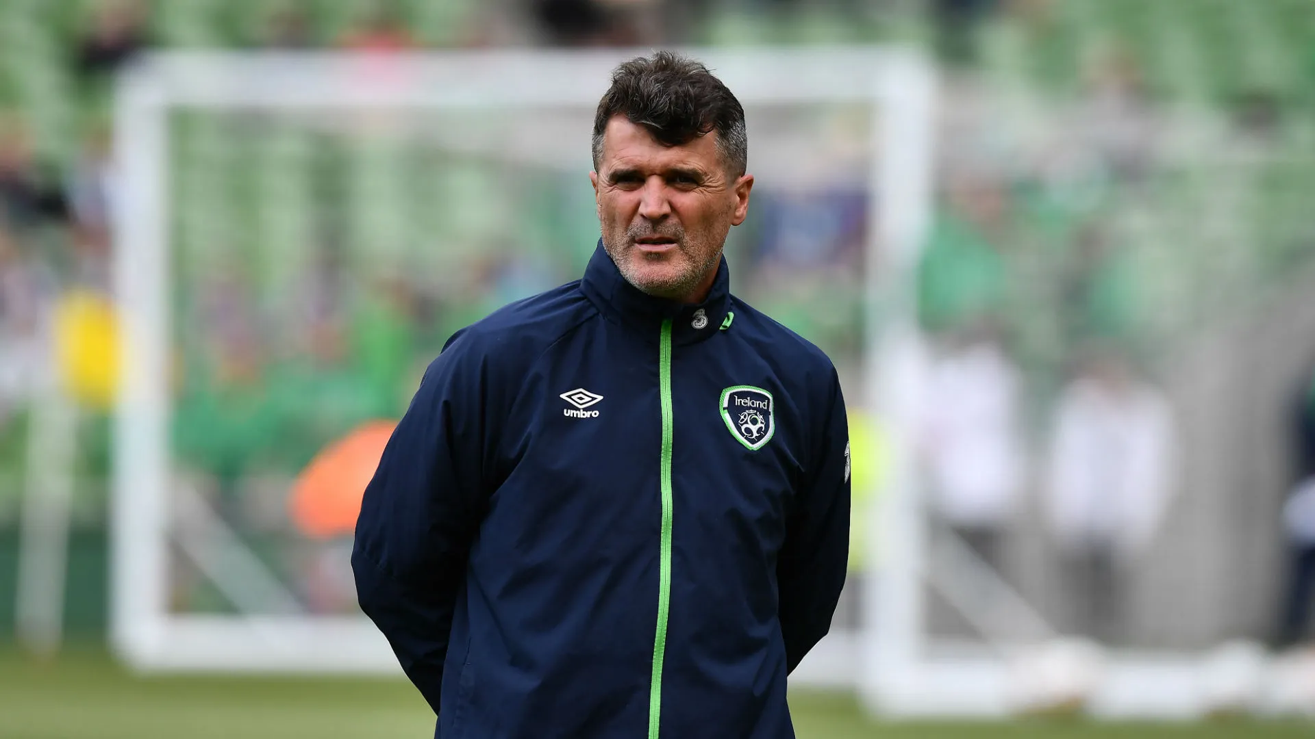 roykeane-cropped_8fvs3h0p340014ksi78mwqnby.jpg