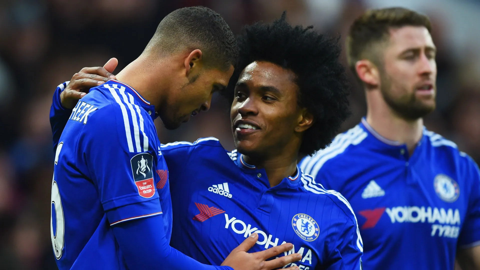 ruben-loftus-cheek-cropped_dn242ve9o5ze1s8dtfi0nl0hw.jpg