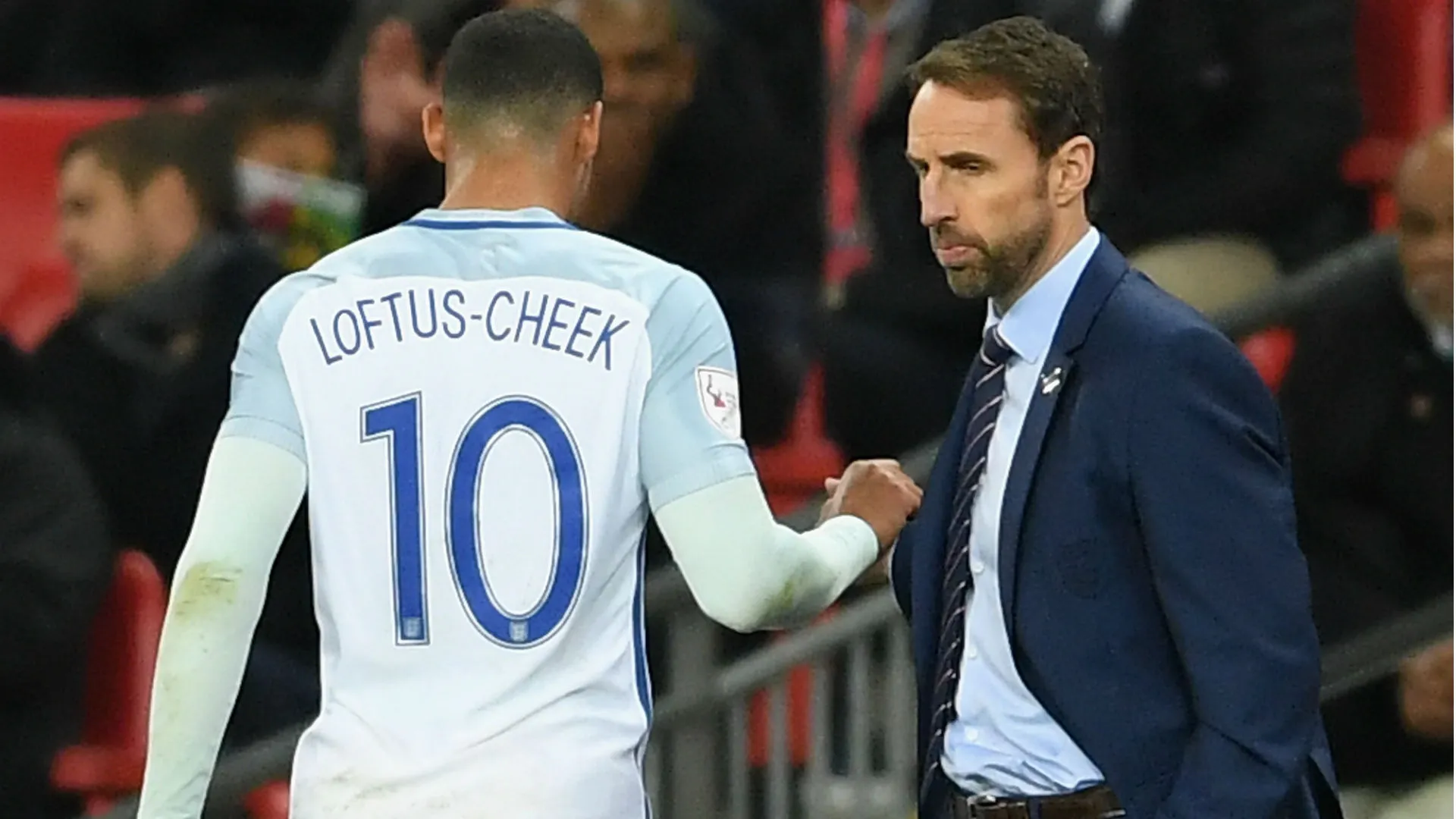 ruben-loftus-cheekcropped_gq1kqe4ytf0i1rk55wgda3l41.jpg