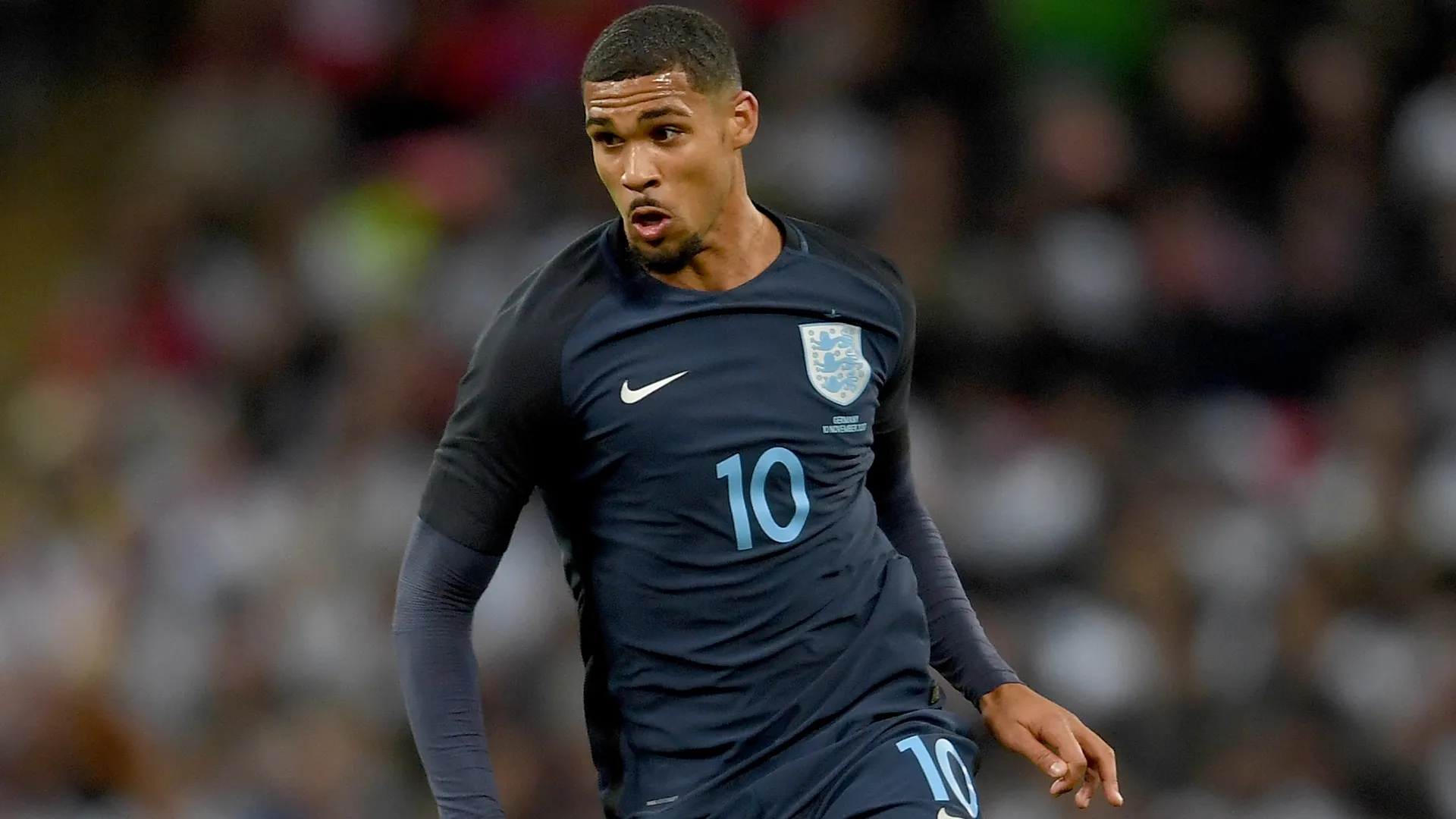 rubenloftus-cheek-cropped_1vvih8l7ofzcb1fexzkh2yspxx.jpg