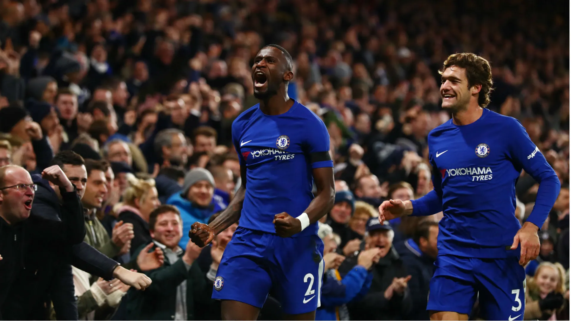 rudiger-cropped_1u8uk32ksxnwu1uoy60vdxs53e.jpg