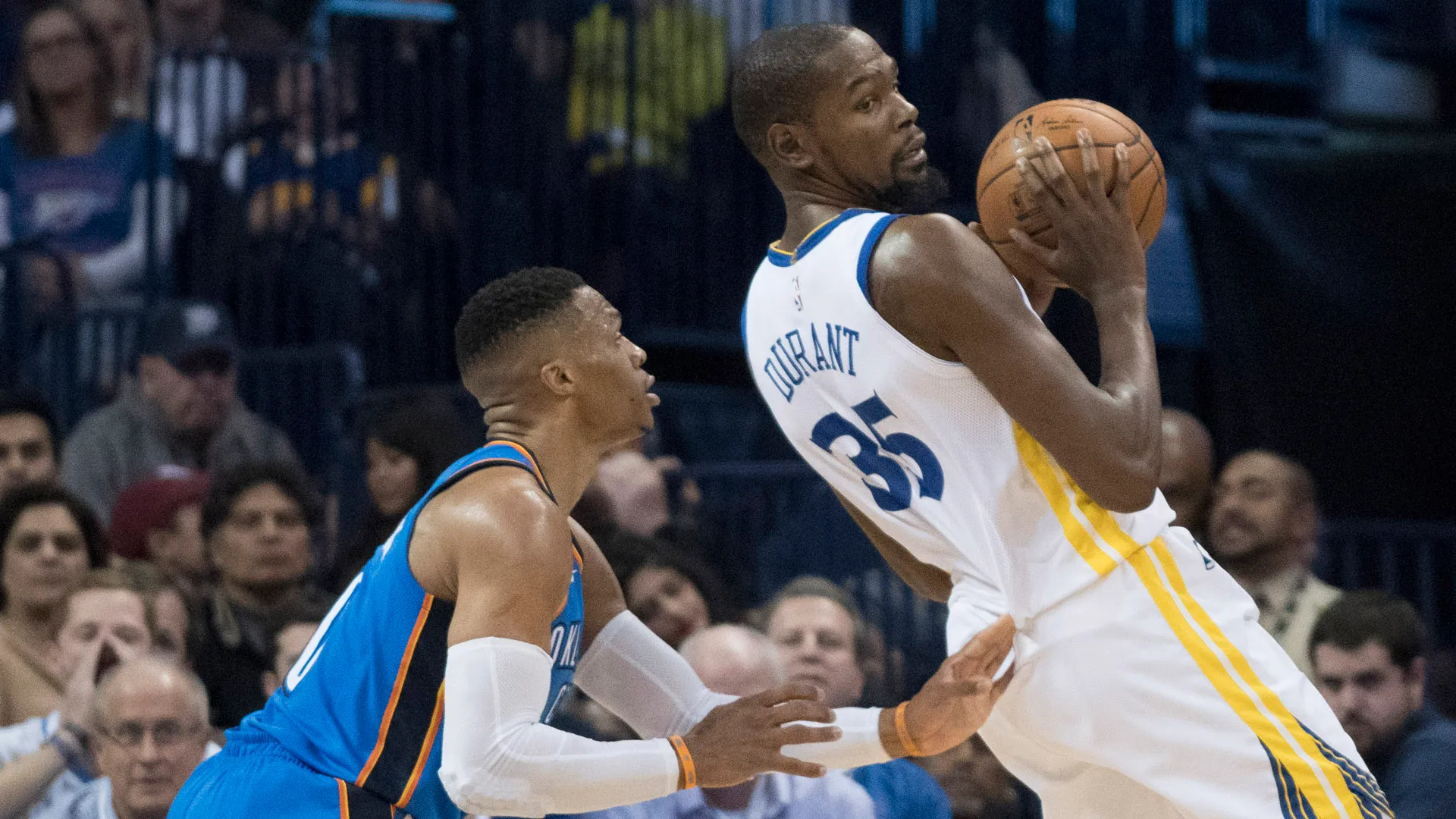 russell-westbrook-left-and-kevin-durant-right_1fwr5e8lrlfk81jvoat2khnf20.jpg