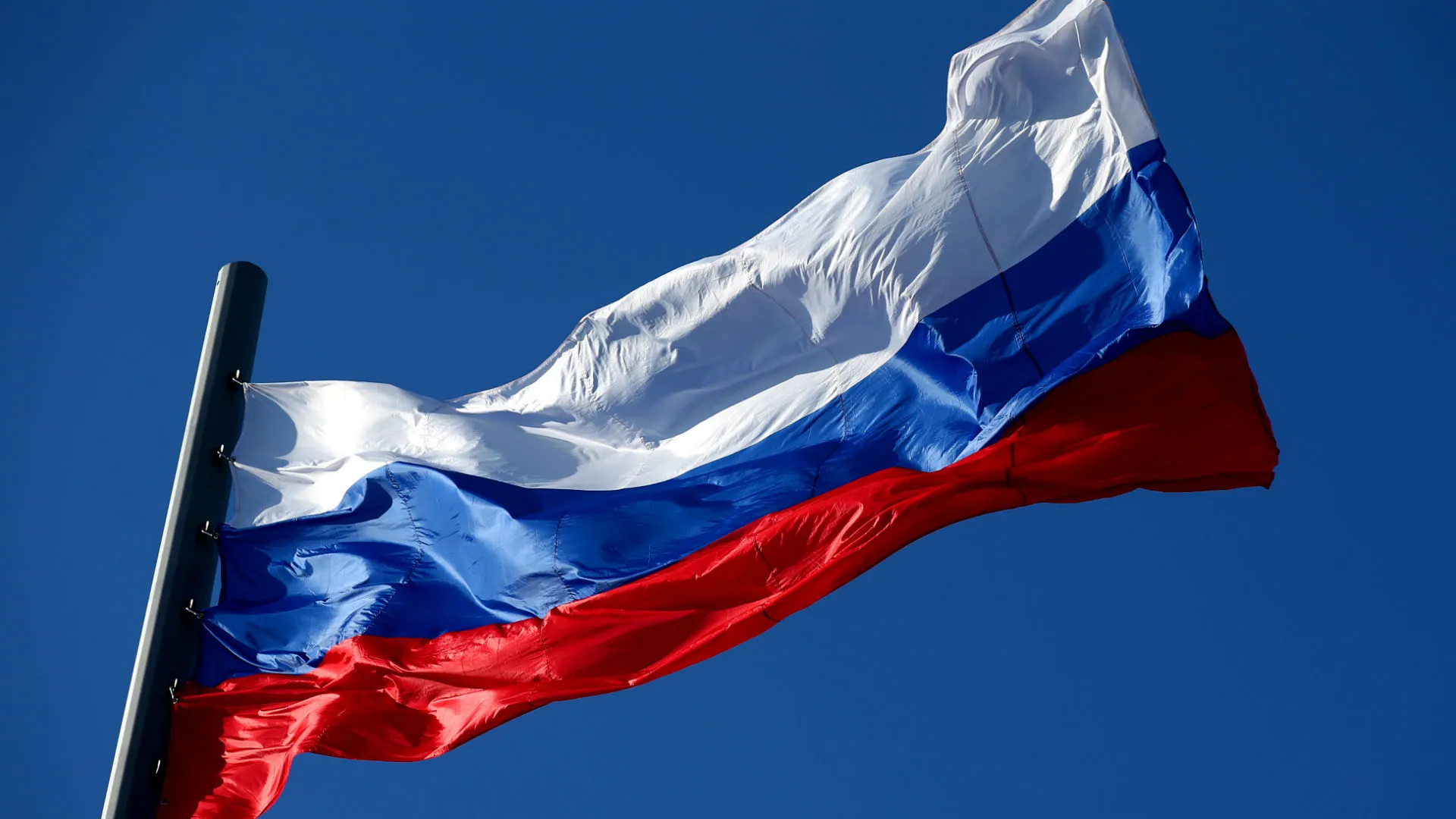 russia-cropped_143tbovevr5bk1smooyrj3zdl9.jpg