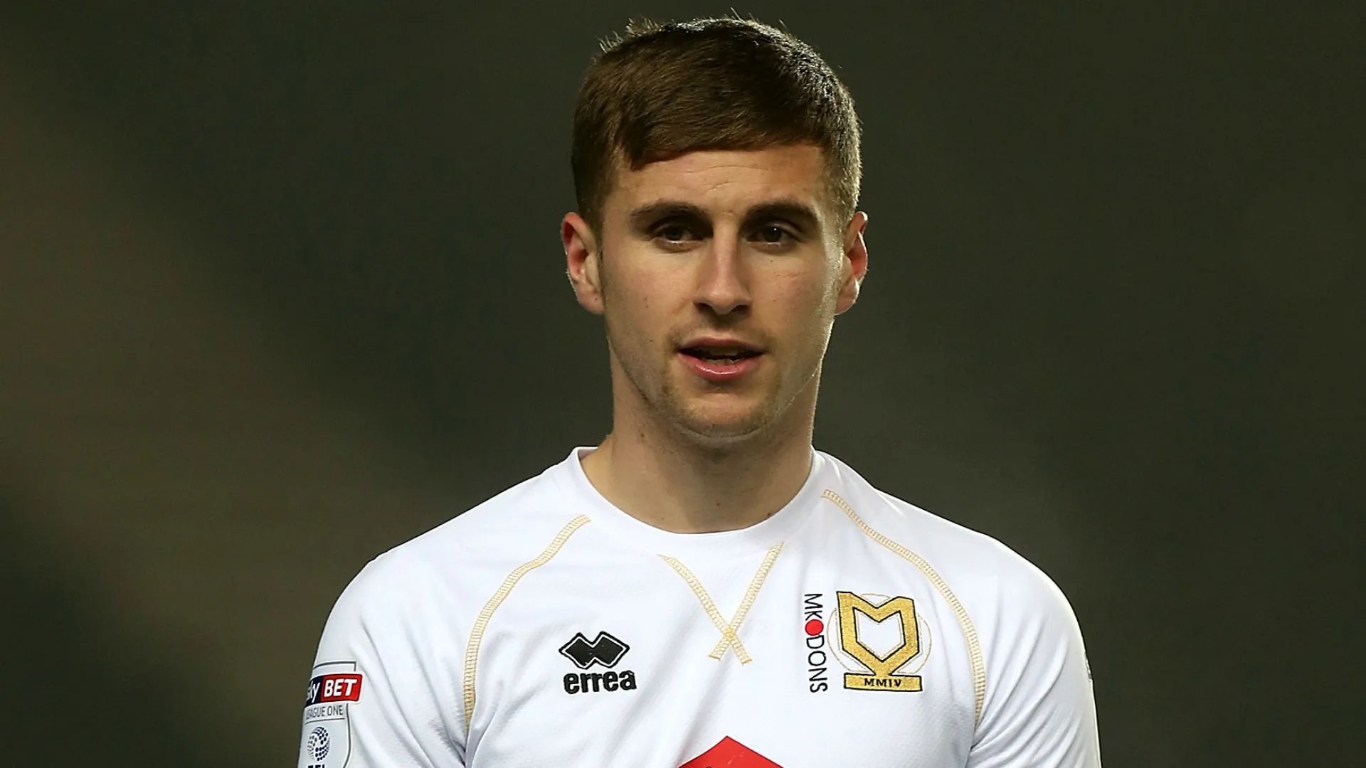 ryan-colclough_1k269m8y58ymq1rqjcr1d8cdam.jpg