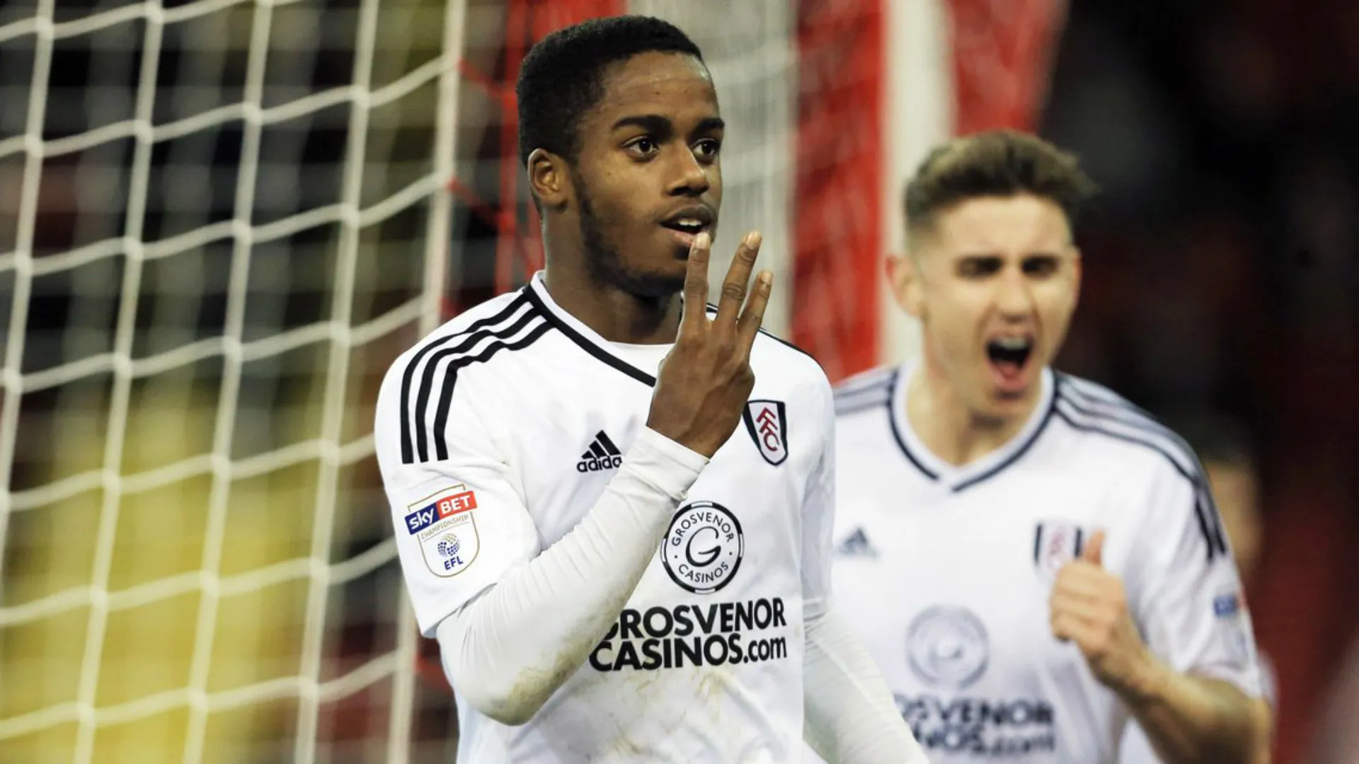 ryan-sessegnon-cropped_bpbu3wsf27y110epfjjvaj3lz.jpg