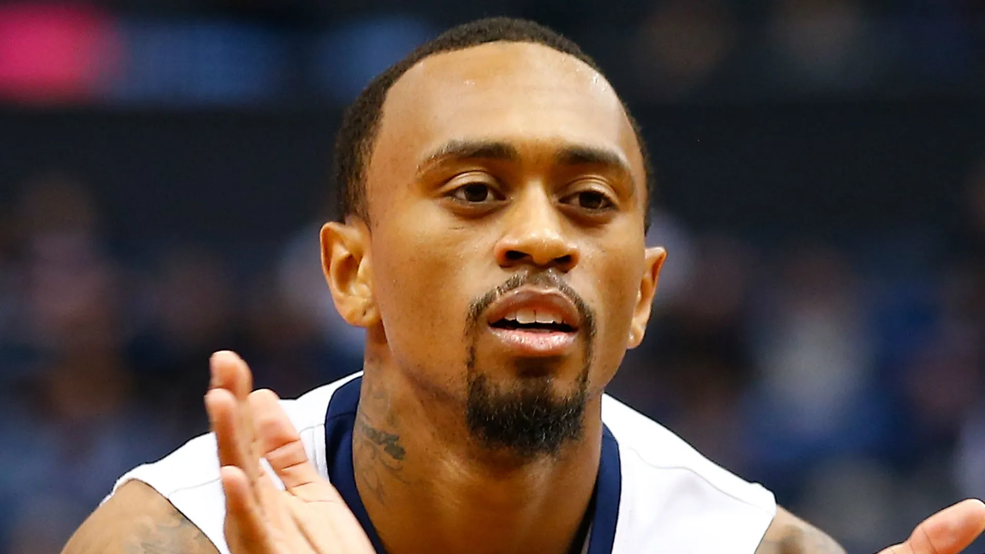 ryanboatright-cropped_y9fj3wxw10jc1qpukck9hzowj.jpg