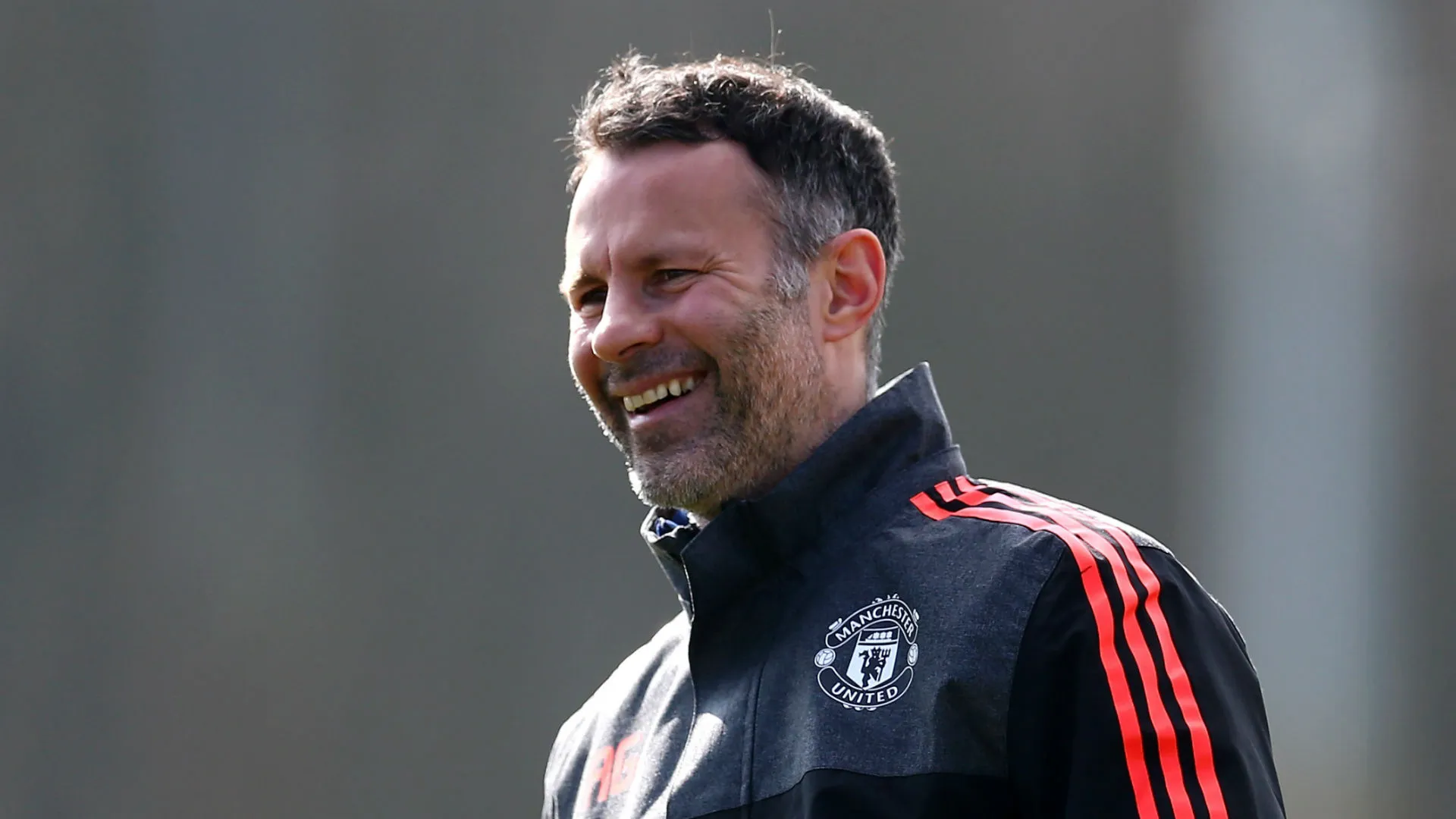 ryangiggs-cropped_3ymk2r5vjgd91exskfts2gya3.jpg