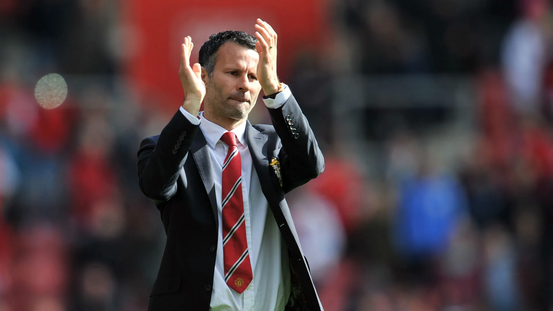 ryangiggs-cropped_4evq4b77jtpg10ryxglux5lj2.jpg