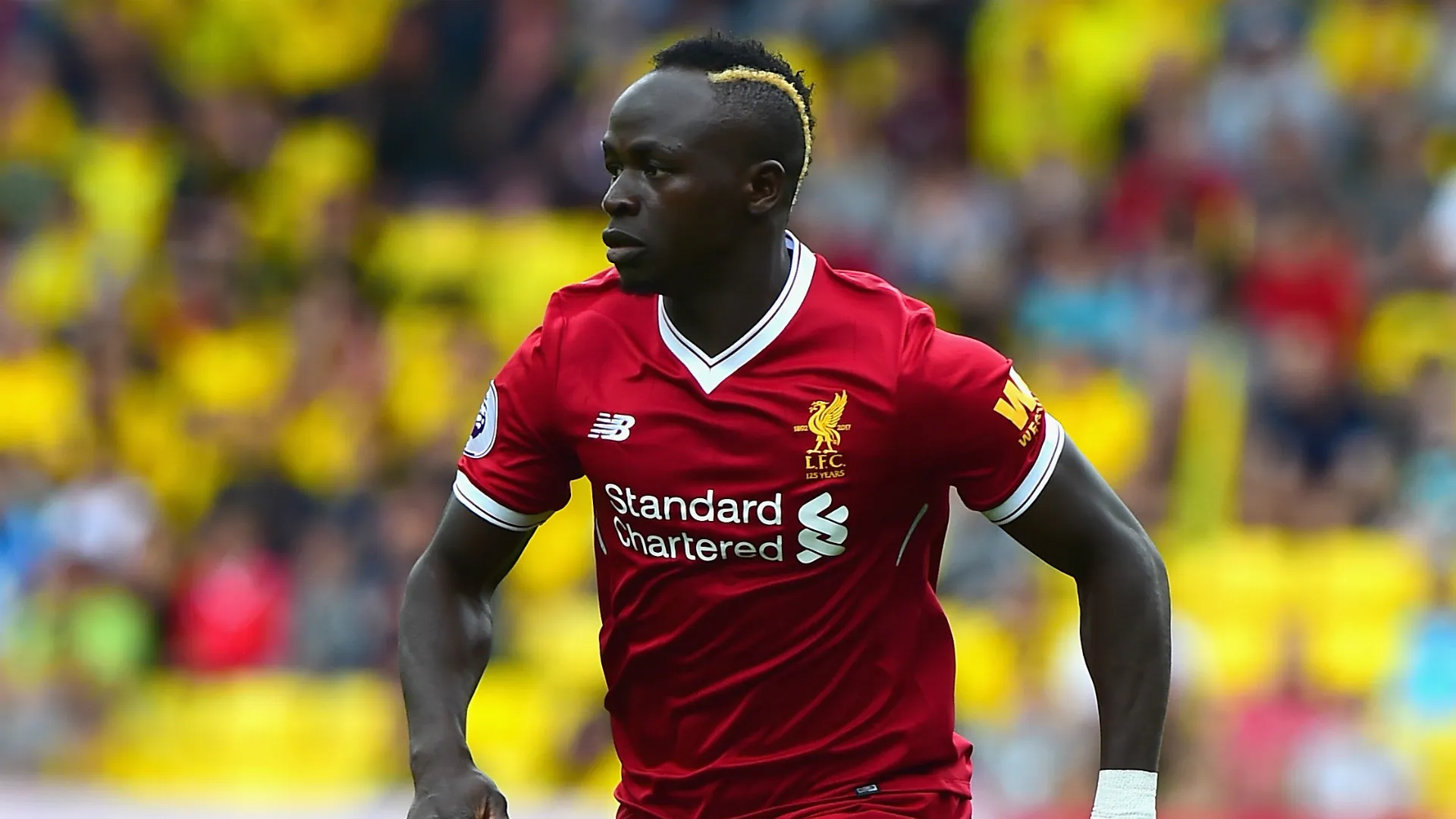 sadio-mane-cropped_1p7h32ajqyn3e11vmgkqnxtnli.jpg