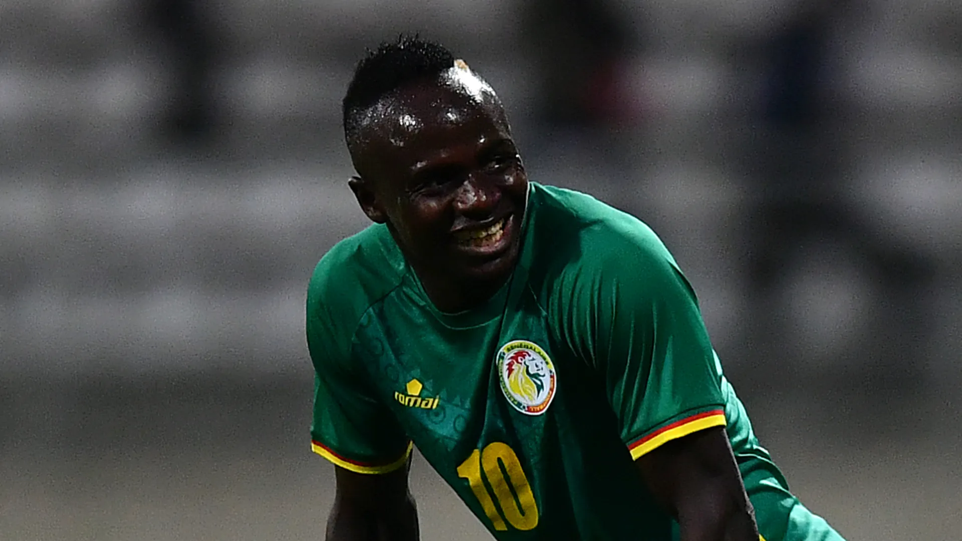 sadio-mane_1cwh4piljbxg01hs6tykemmrle.jpg