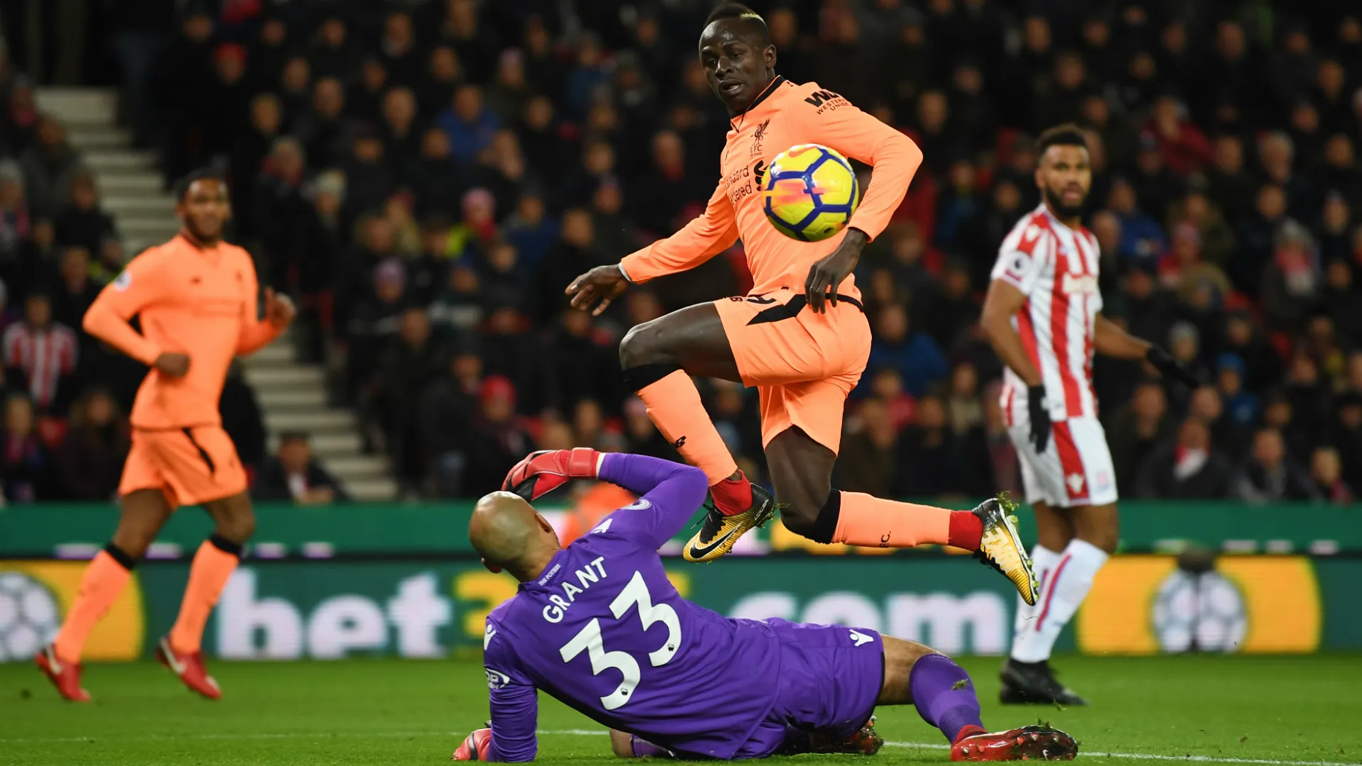 sadio-mane_1x49lhgf5m1eb1sd6pr15dcdox.jpg