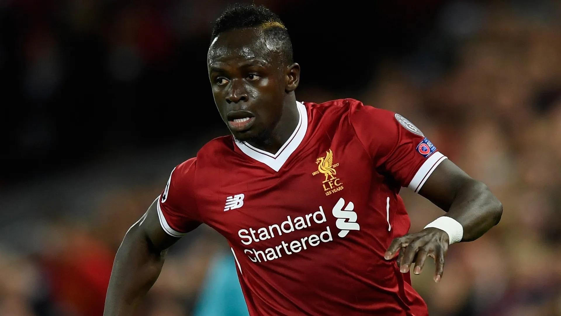sadiomane-cropped_16qteksnka55q1drz7esljf7w7.jpg