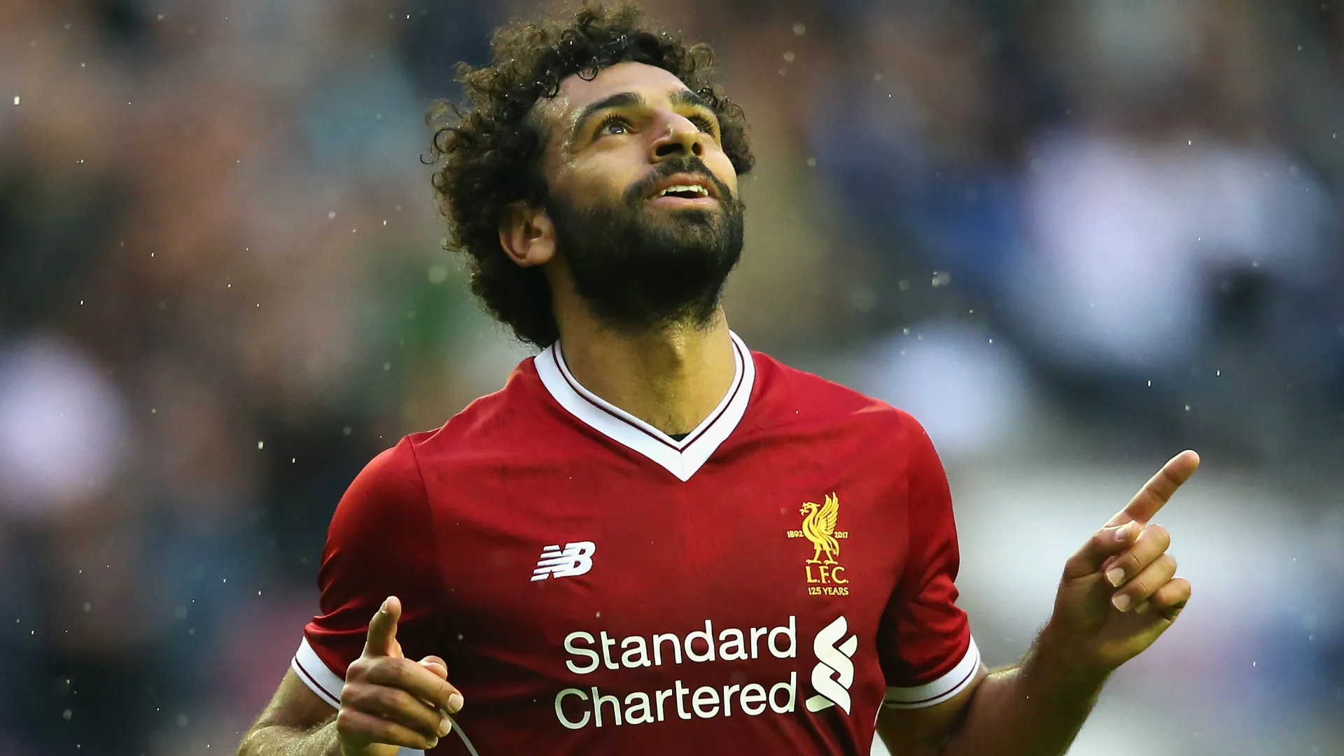 salah-cropped_6uoz3rrqvskn12nk39iel5kax.jpg
