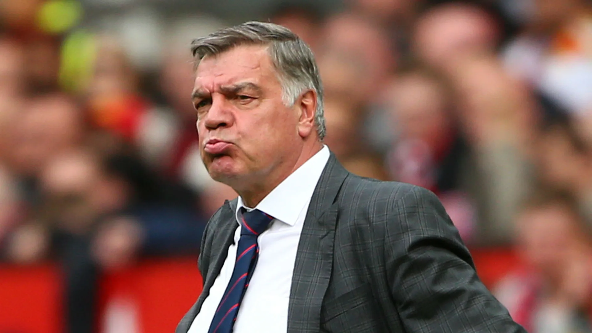 samallardyce-cropped_1d80vpph8zuex1wzud95bfhn3z.jpg