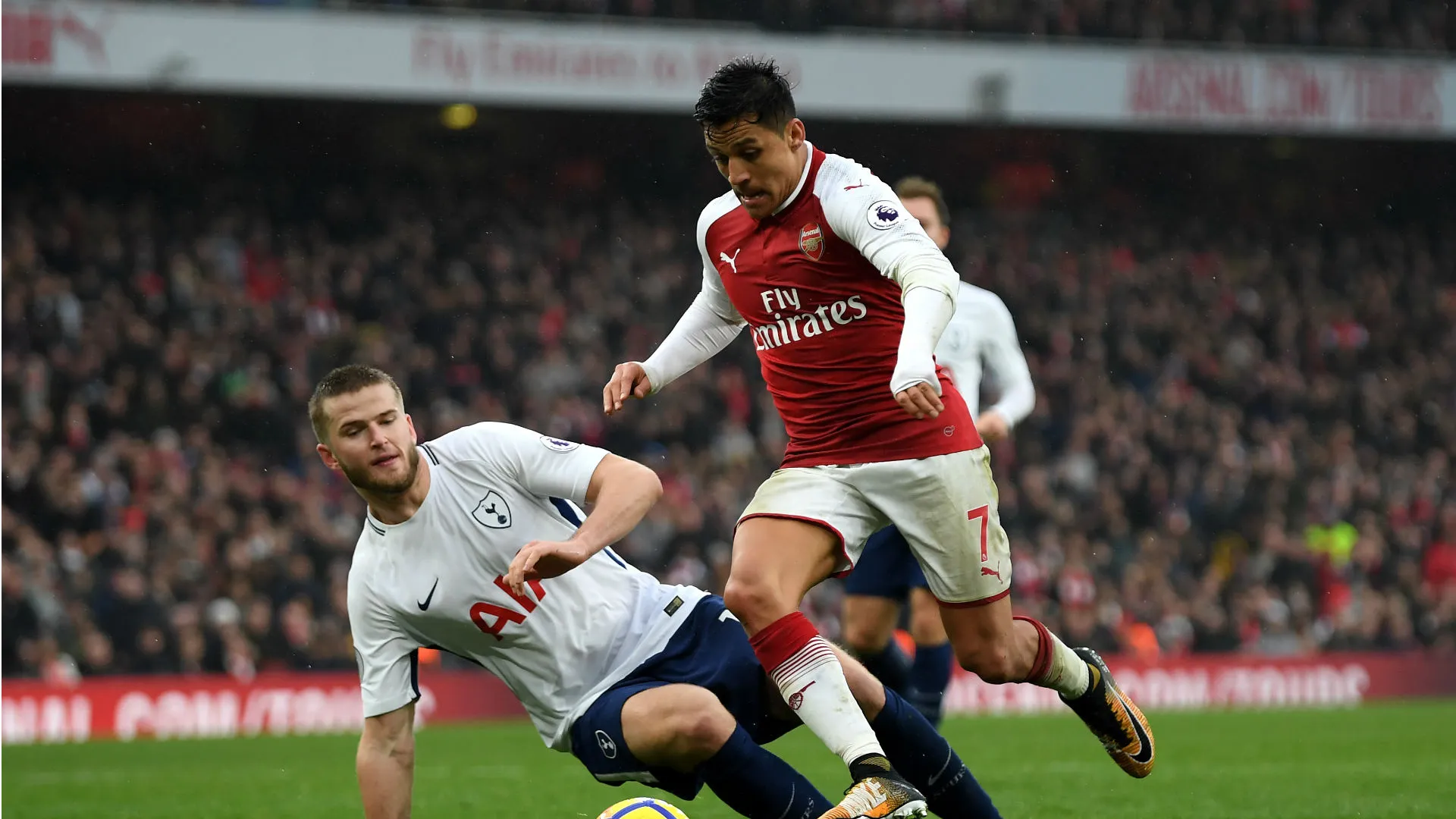 sanchez-cropped_16g54kejlok491thlfs5hf985k.jpg