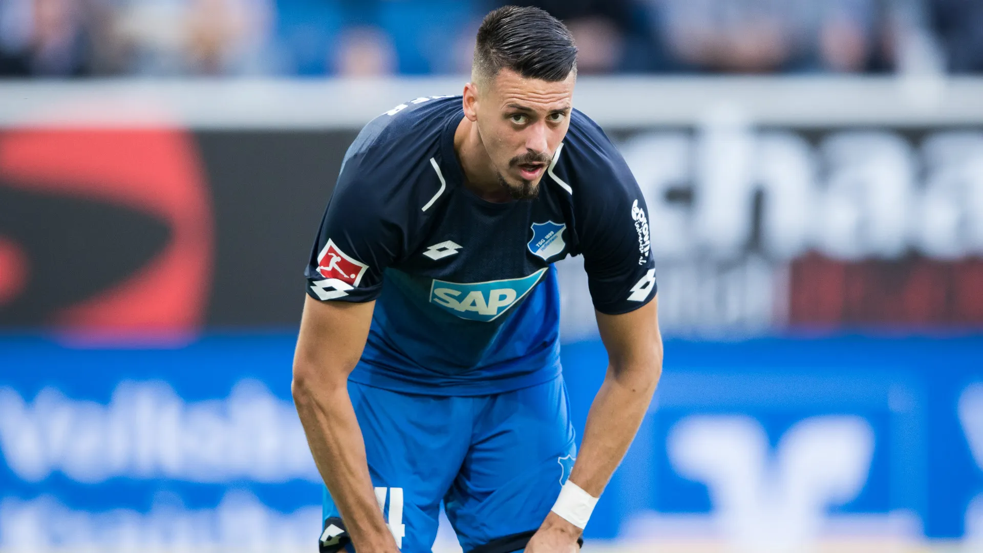 sandro-wagner-cropped_199ccz4jwmg1o1bwpdbli4rymi.jpg